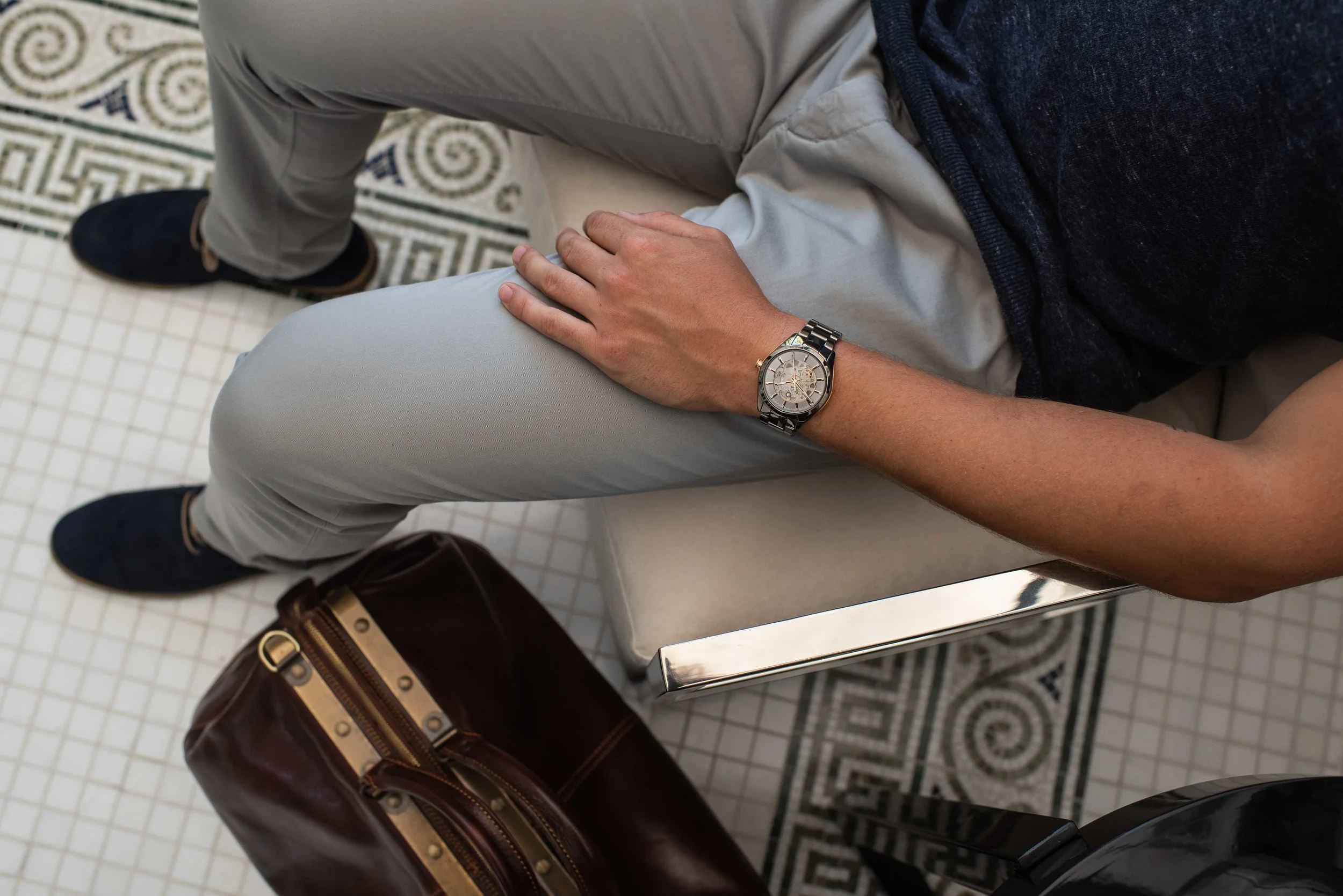 Alex Hall Stills for Rado_Online (103 of 206).jpg