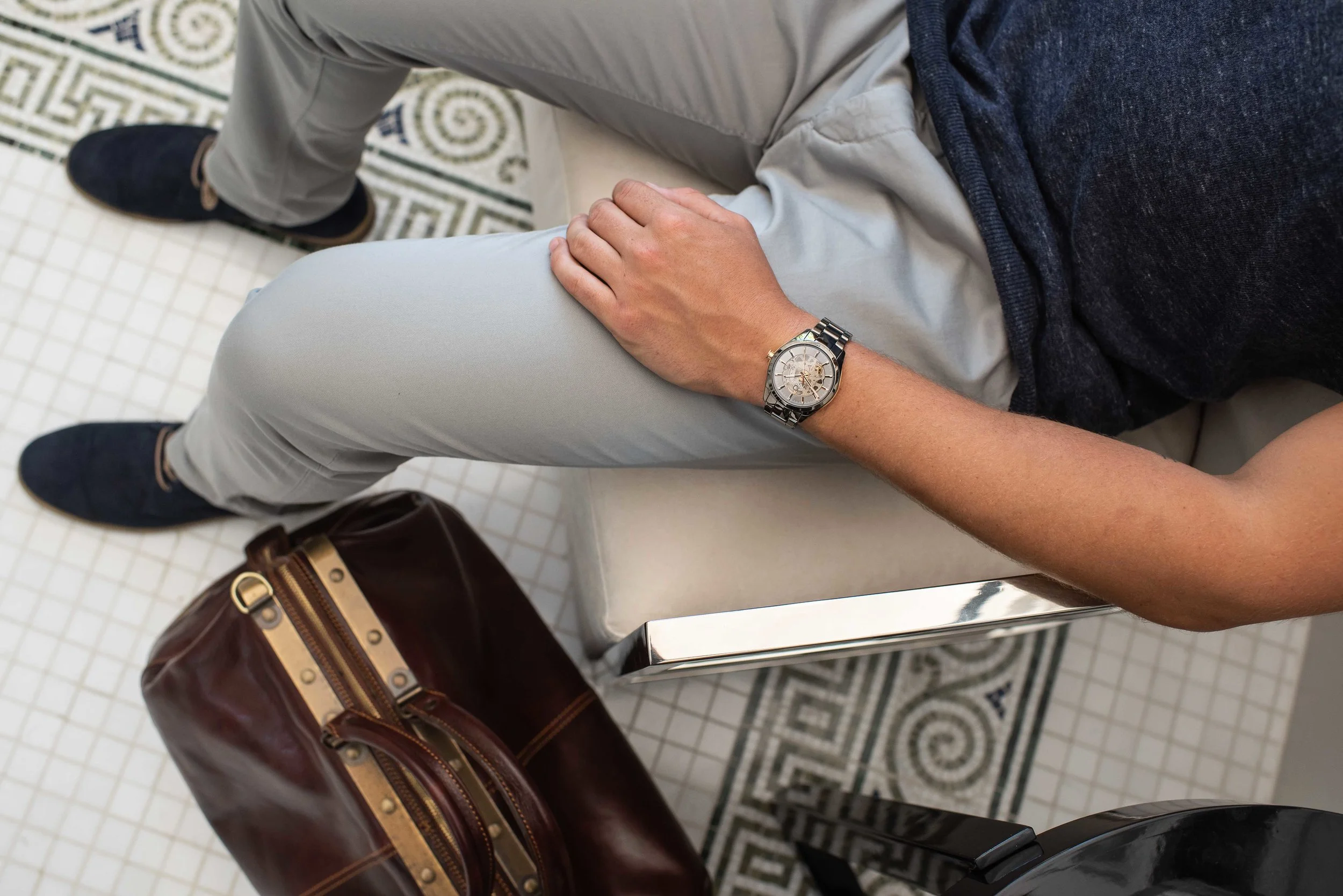 Alex Hall Stills for Rado_Online (104 of 206).jpg