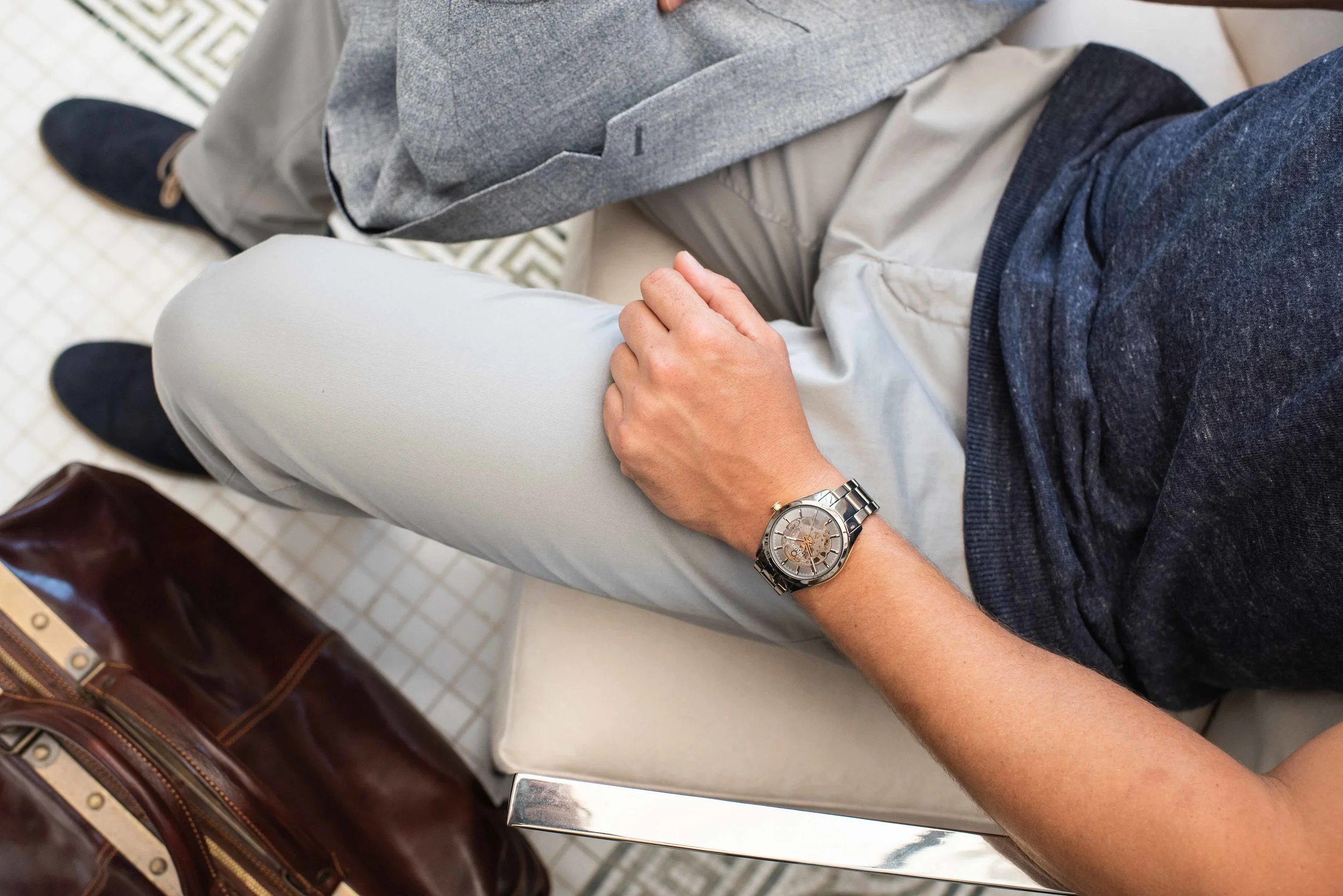 Alex Hall Stills for Rado_Online (107 of 206).jpg