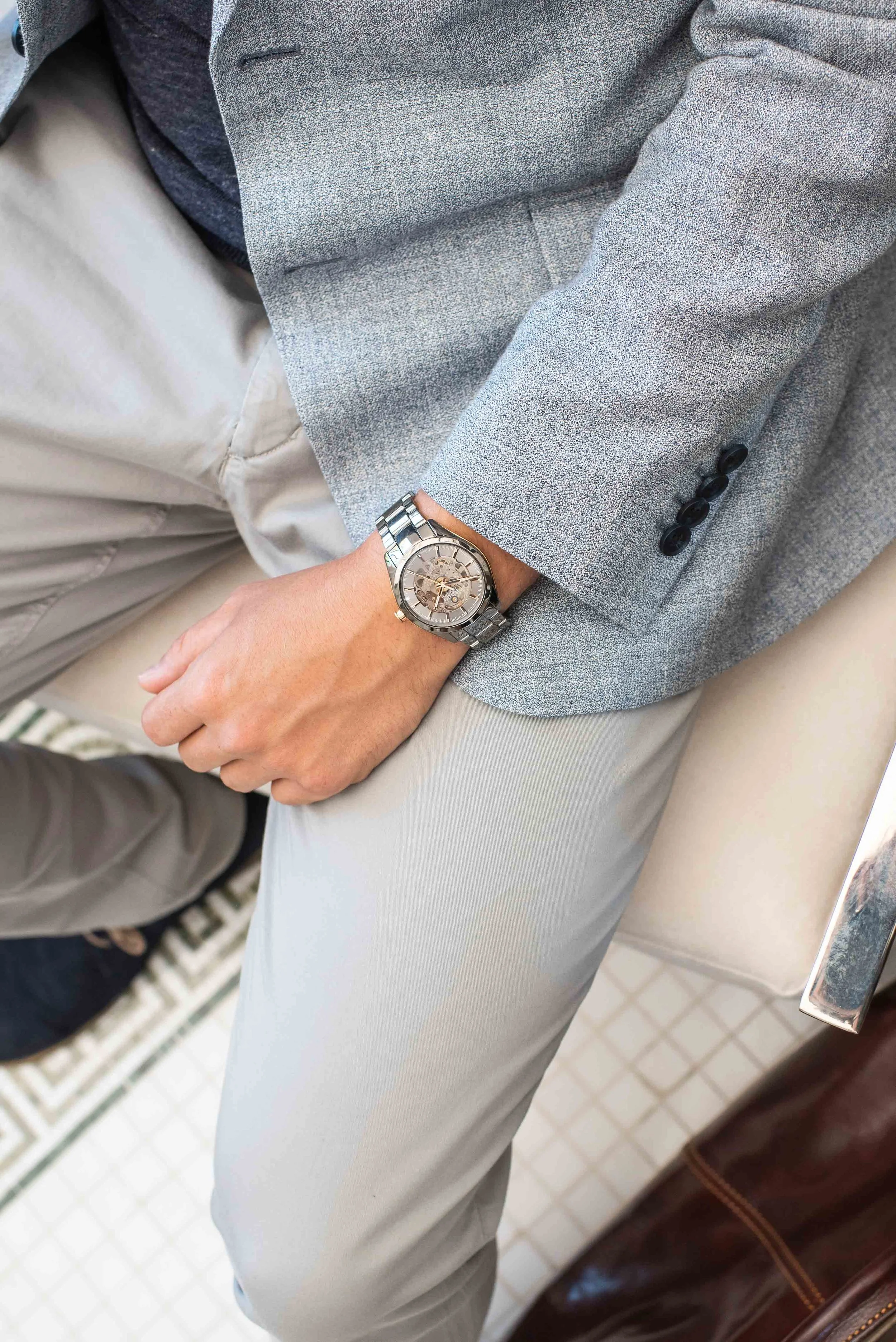 Alex Hall Stills for Rado_Online (108 of 206).jpg