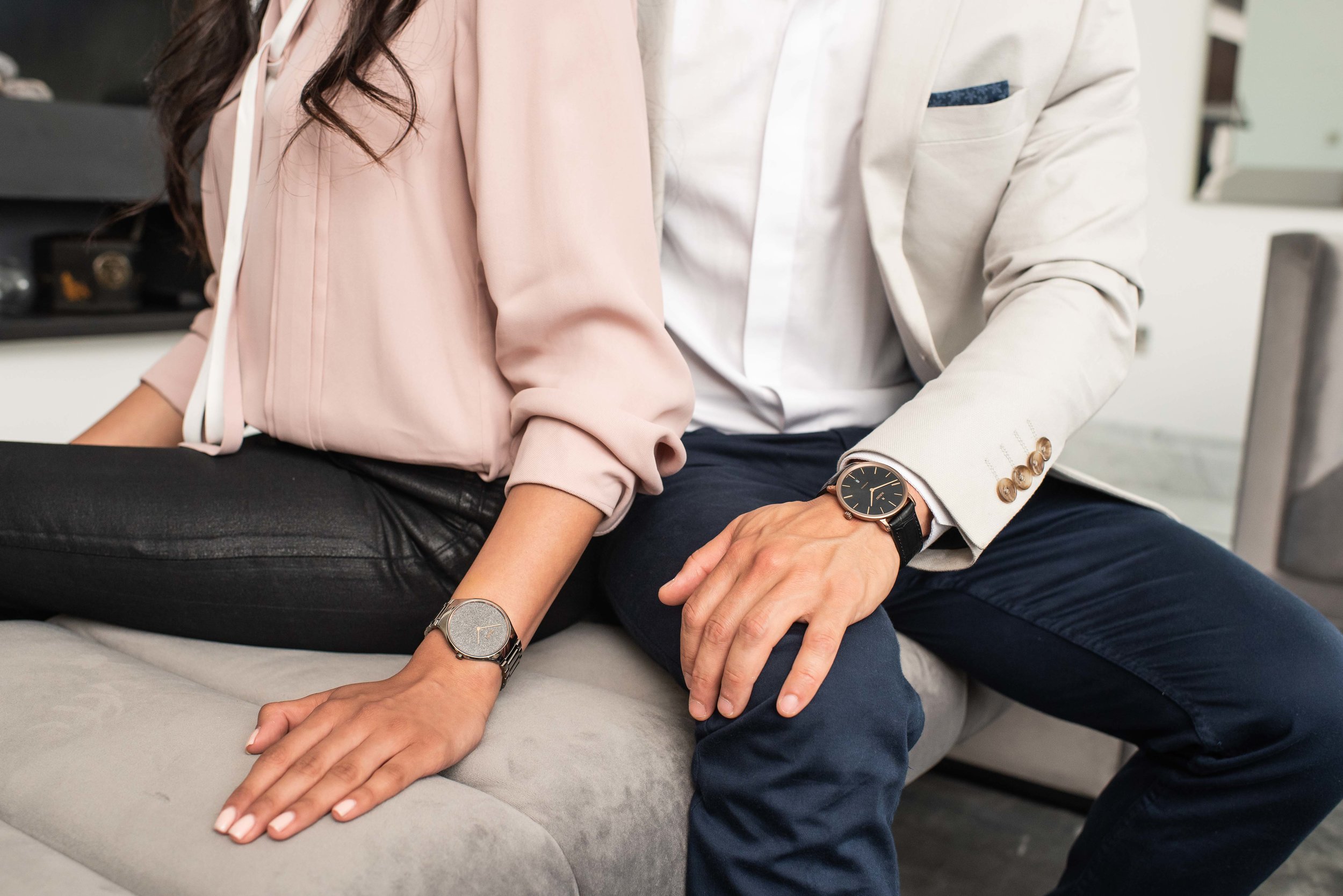 Alex Hall Stills for Rado_Online (118 of 206).jpg