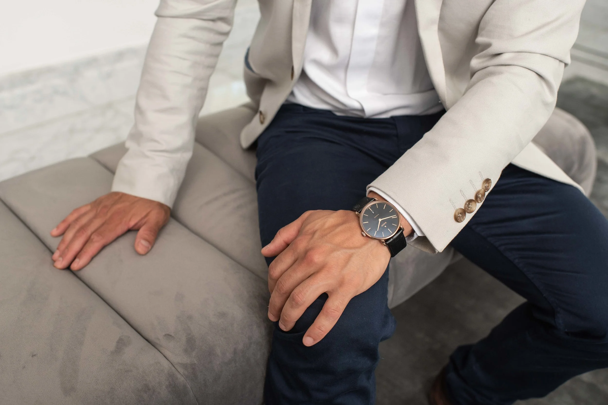 Alex Hall Stills for Rado_Online (119 of 206).jpg