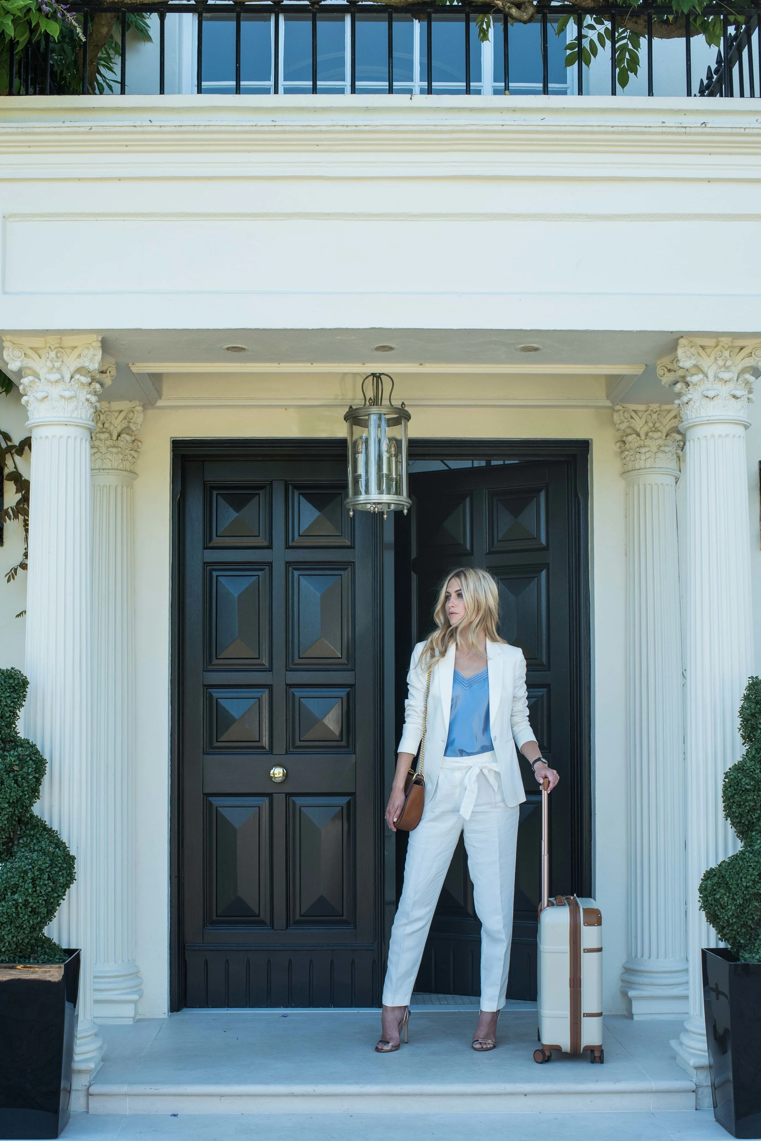 Alex Hall Stills for Rado_Online (130 of 206).jpg