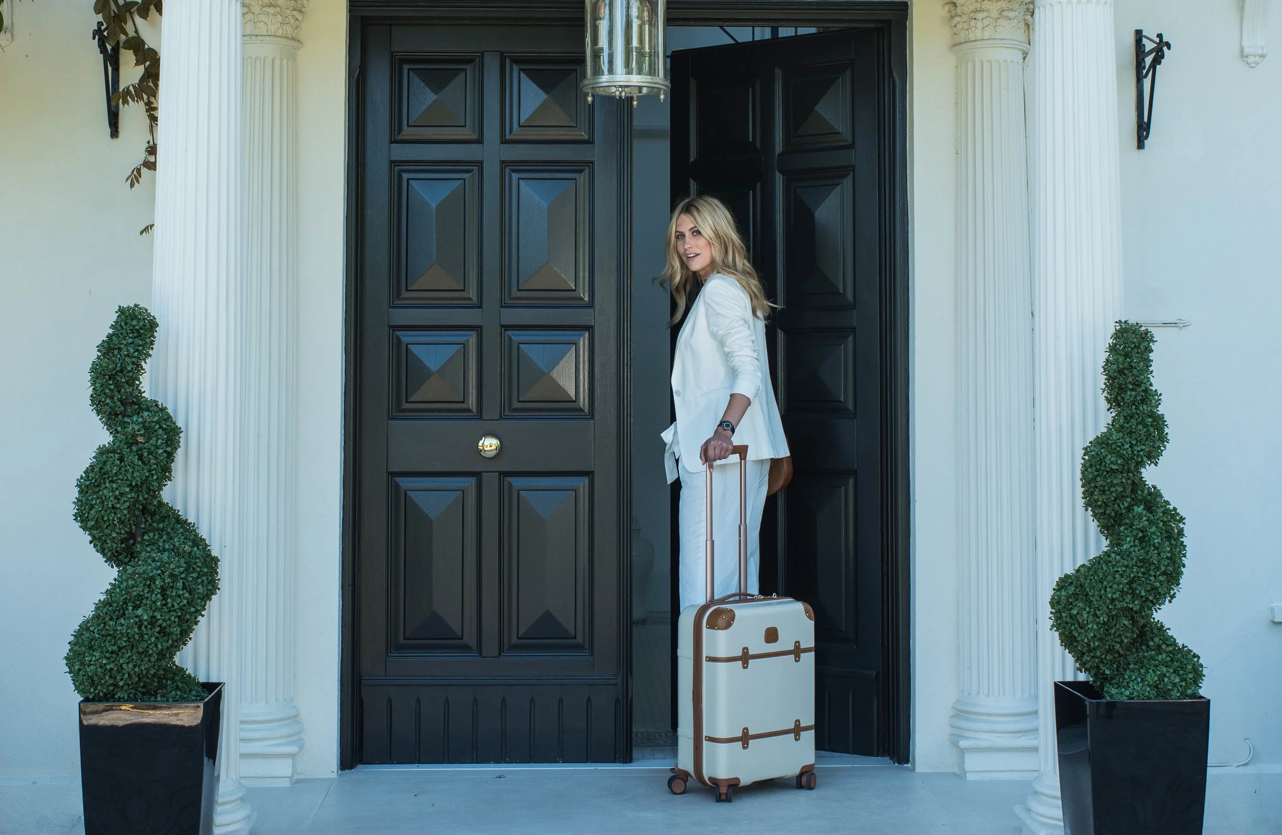 Alex Hall Stills for Rado_Online (132 of 206).jpg
