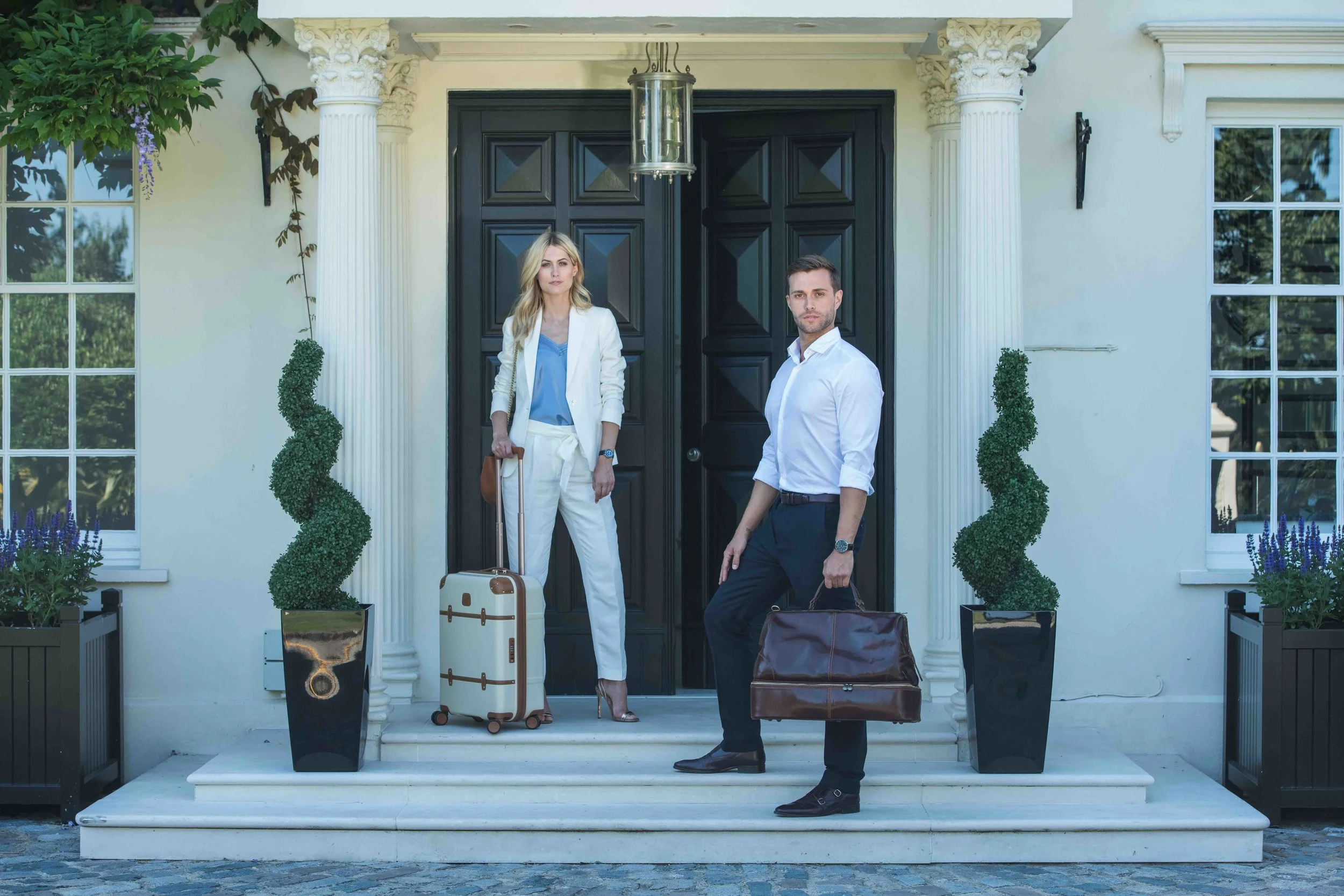Alex Hall Stills for Rado_Online (136 of 206).jpg