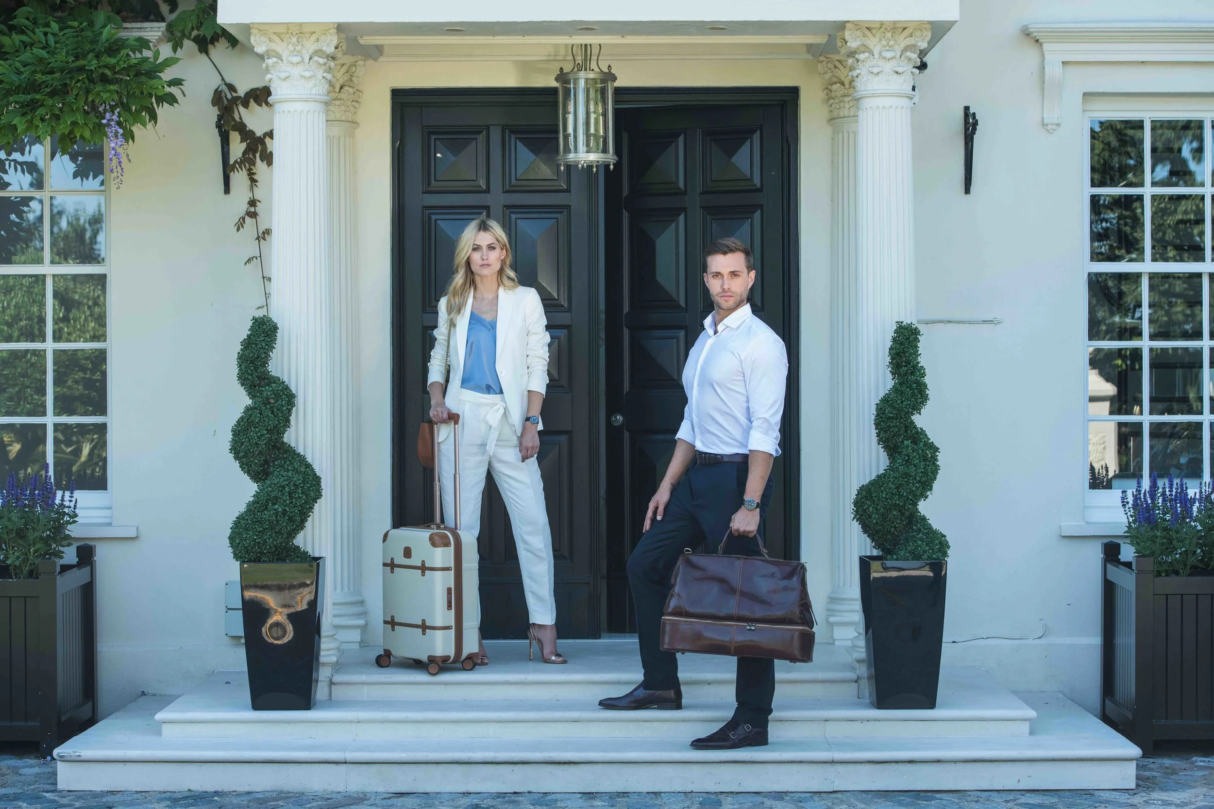 Alex Hall Stills for Rado_Online (137 of 206).jpg