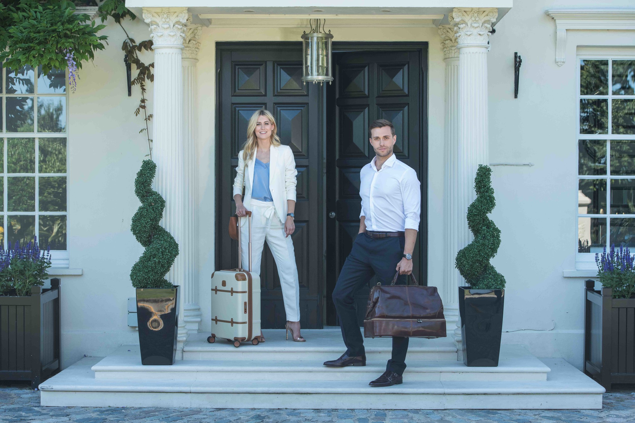 Alex Hall Stills for Rado_Online (138 of 206).jpg
