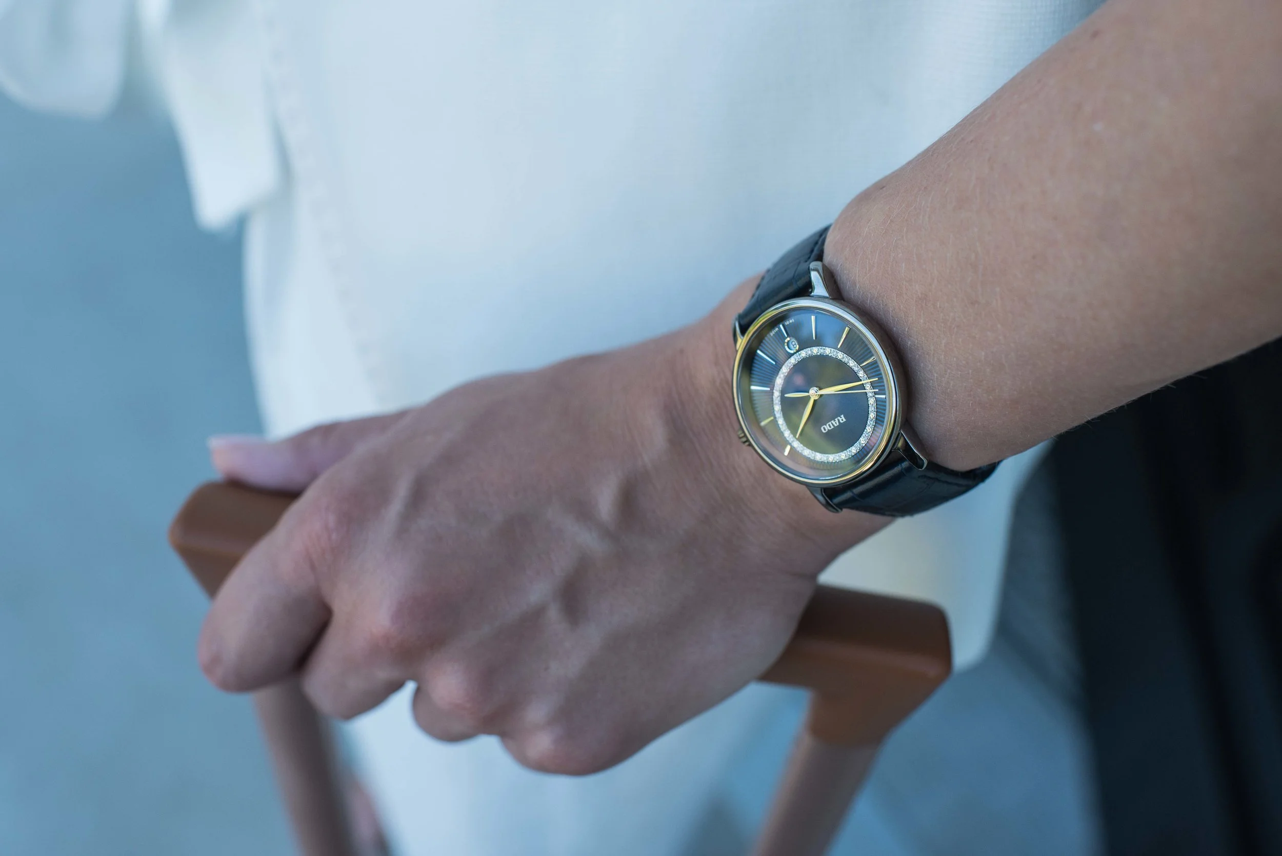 Alex Hall Stills for Rado_Online (144 of 206).jpg