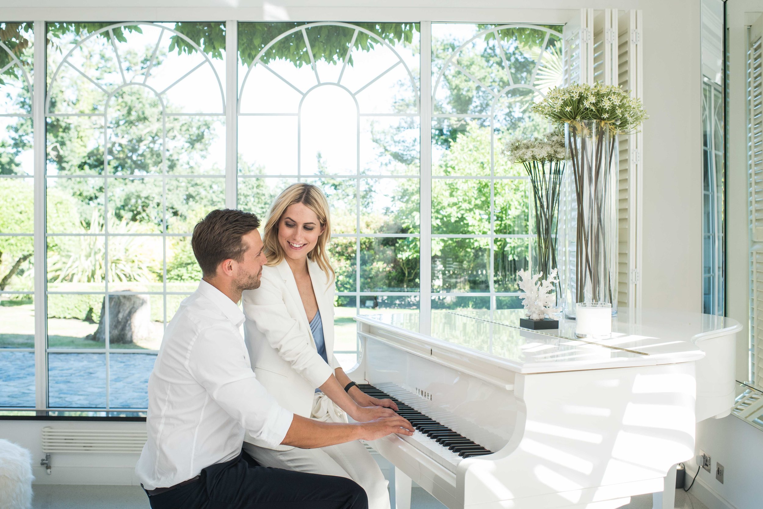 Alex Hall Stills for Rado_Online (147 of 206).jpg