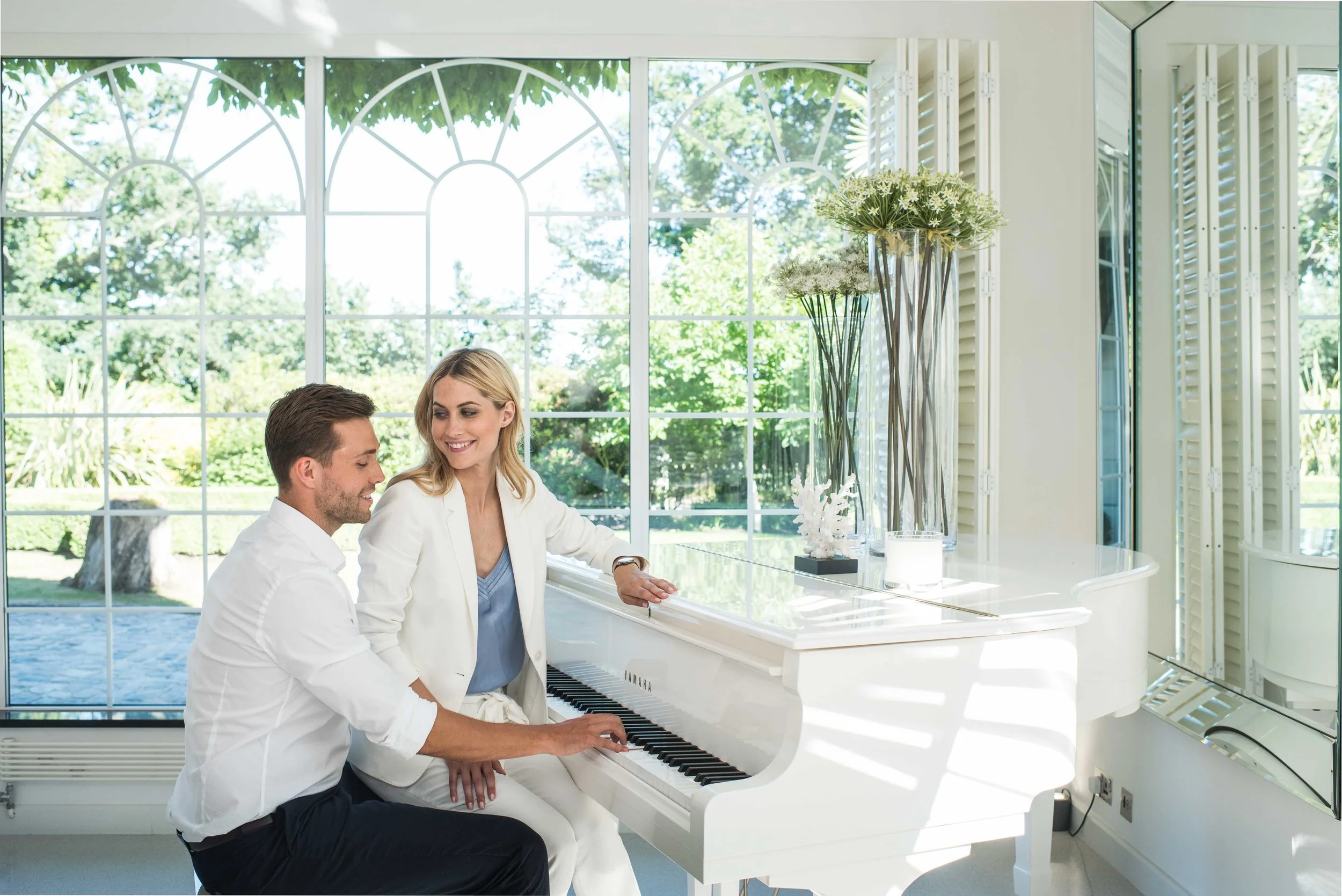 Alex Hall Stills for Rado_Online (150 of 206).jpg