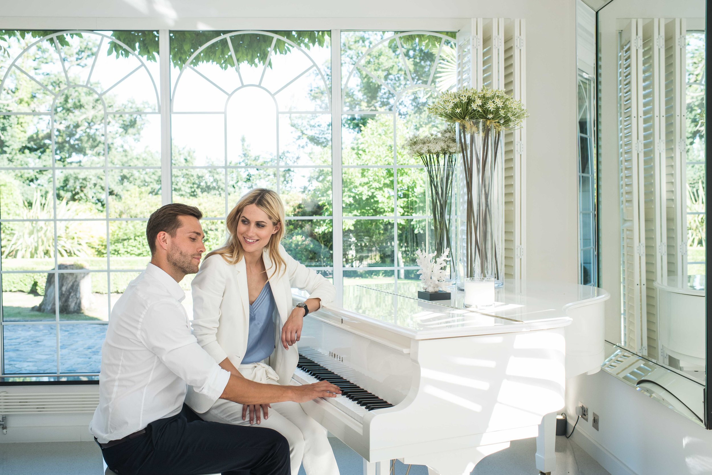 Alex Hall Stills for Rado_Online (151 of 206).jpg