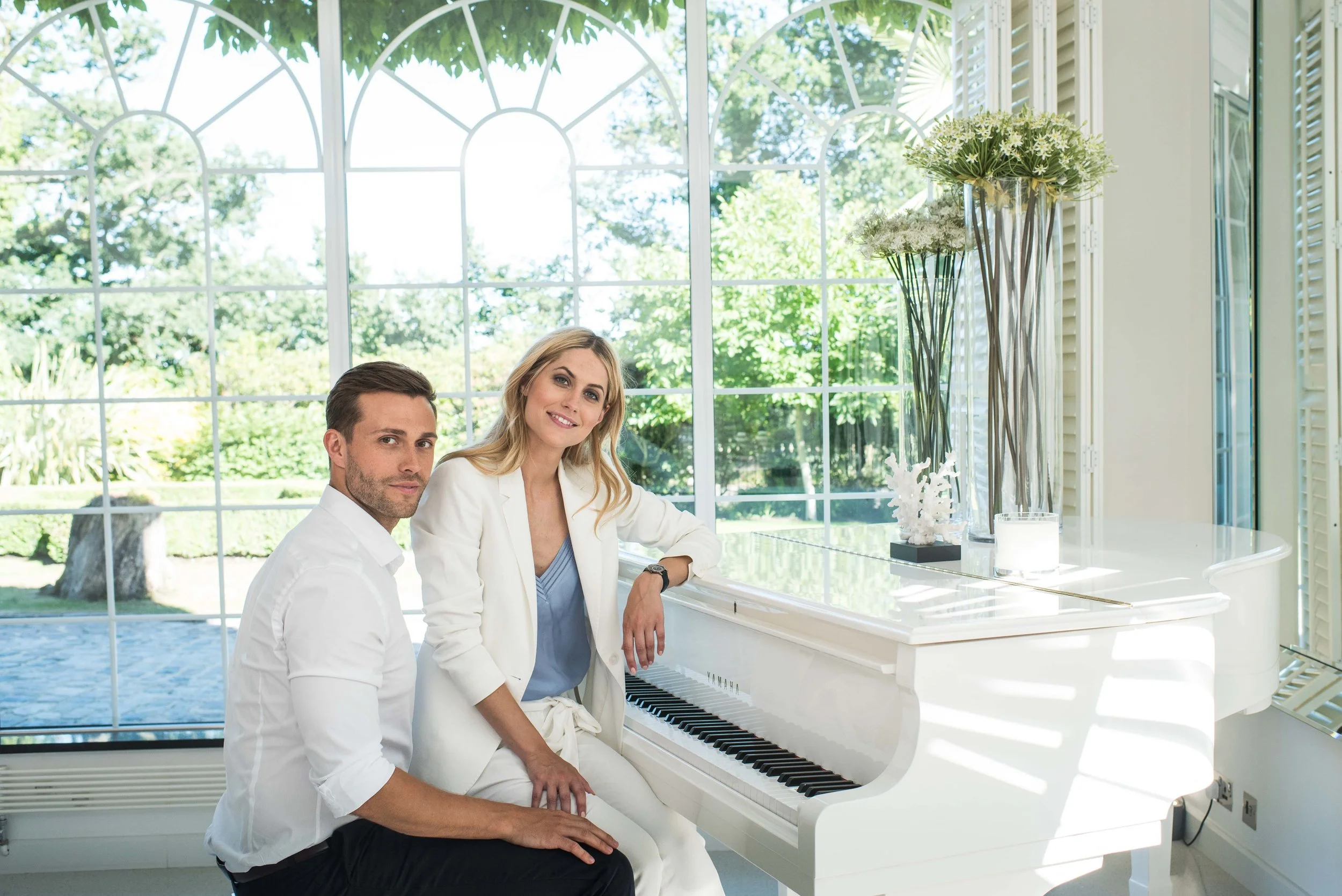 Alex Hall Stills for Rado_Online (153 of 206).jpg