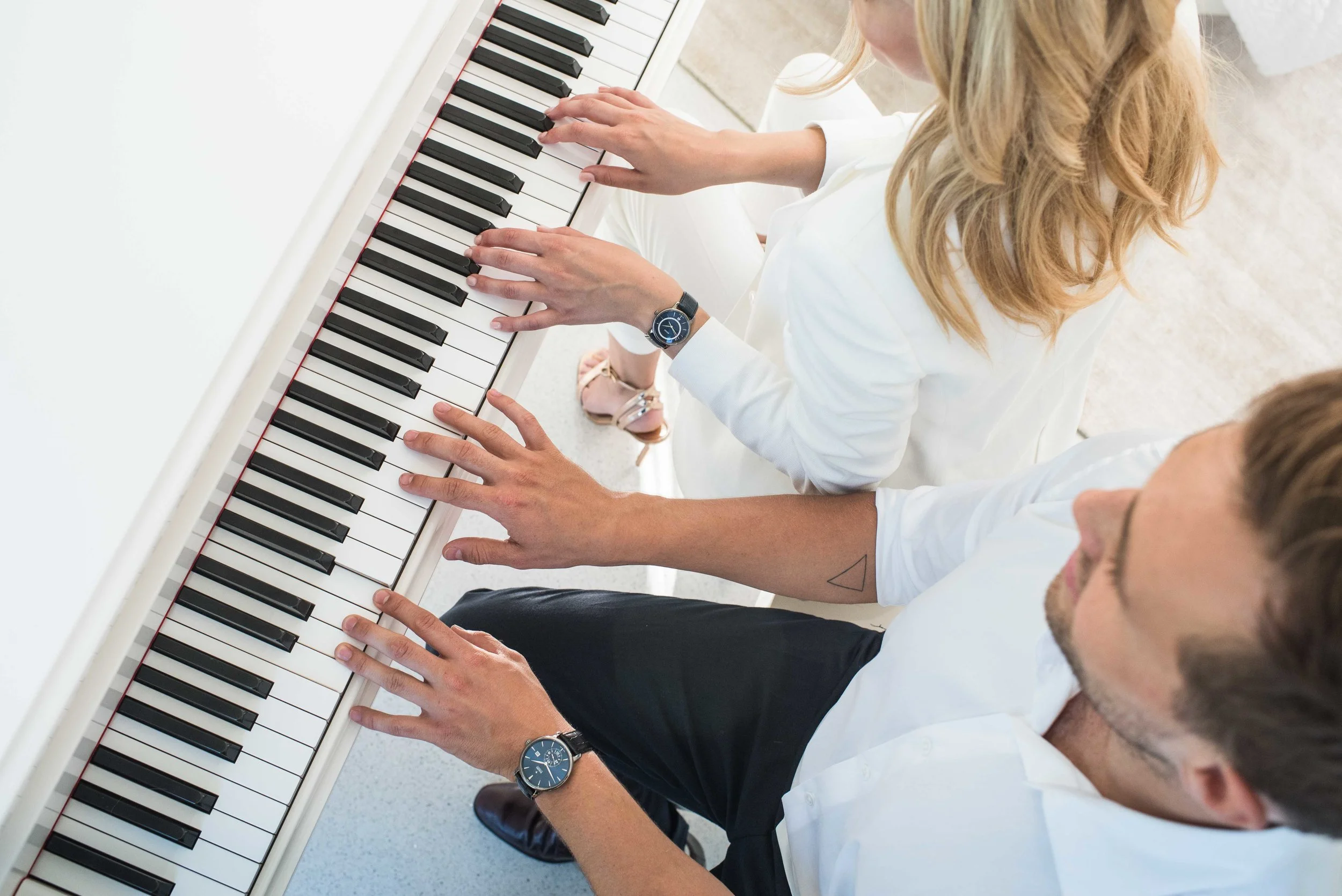 Alex Hall Stills for Rado_Online (156 of 206).jpg