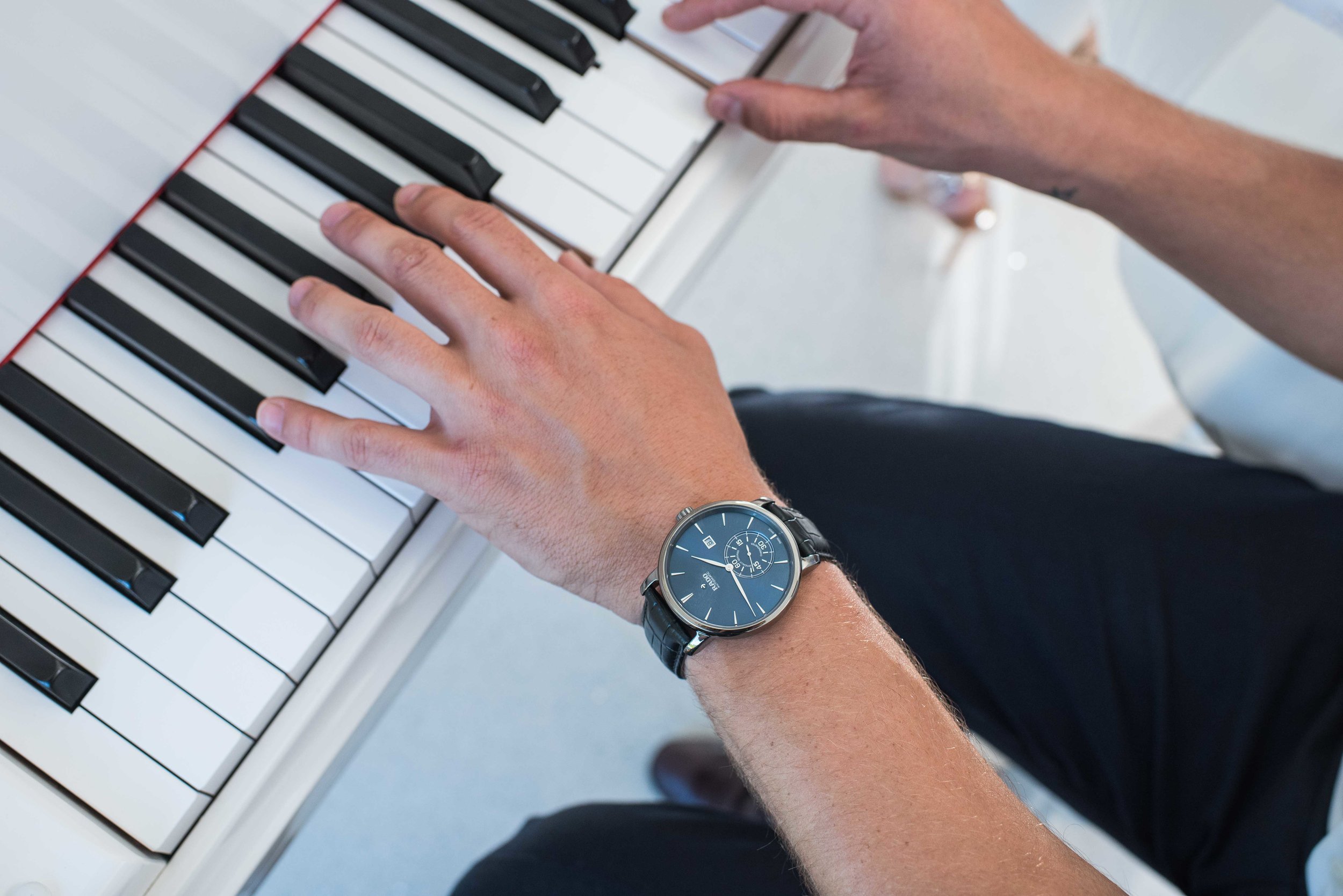 Alex Hall Stills for Rado_Online (158 of 206).jpg