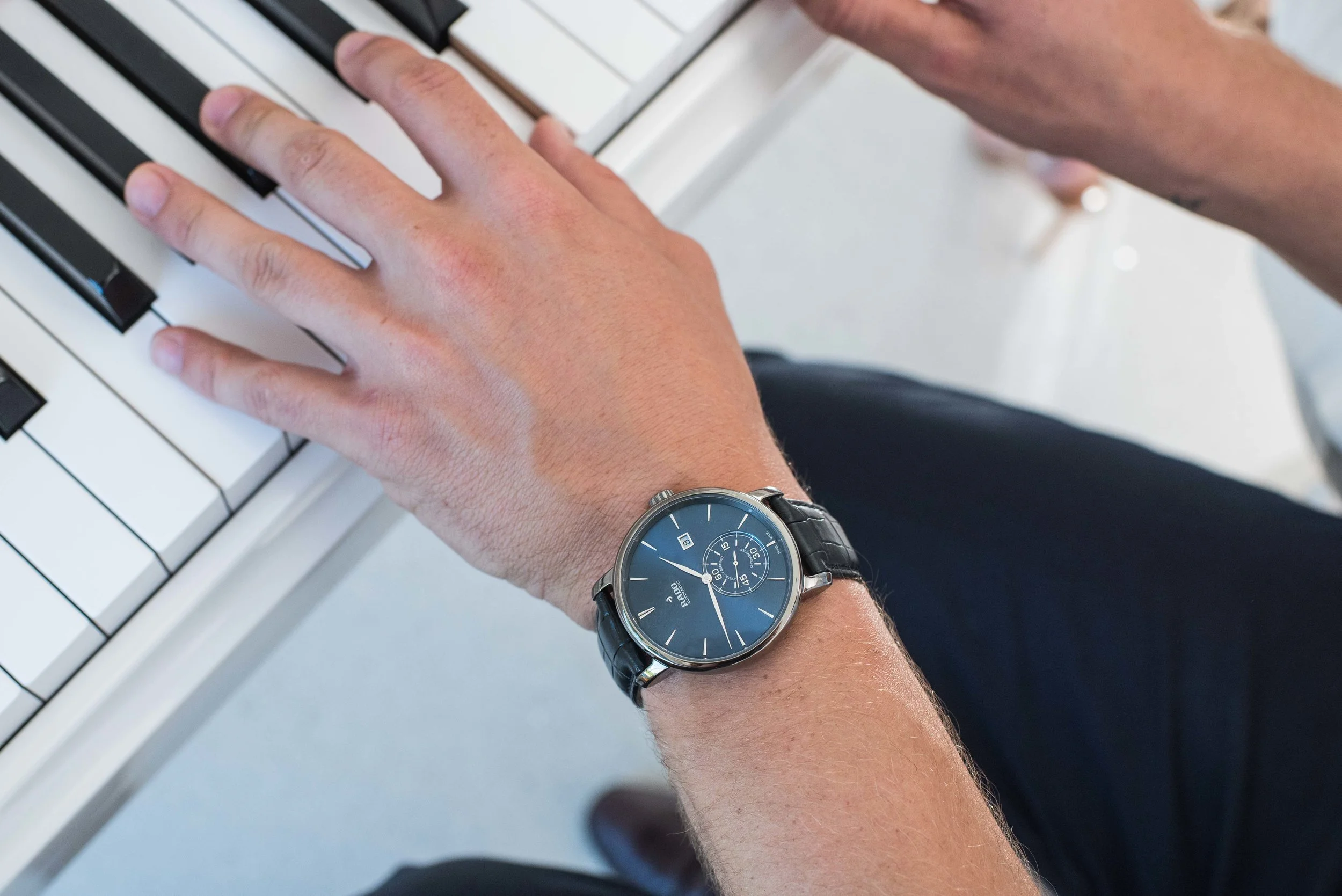 Alex Hall Stills for Rado_Online (157 of 206).jpg