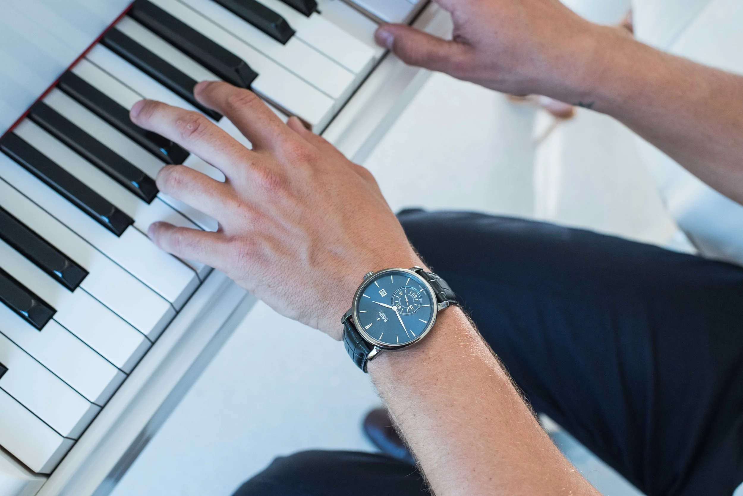 Alex Hall Stills for Rado_Online (159 of 206).jpg