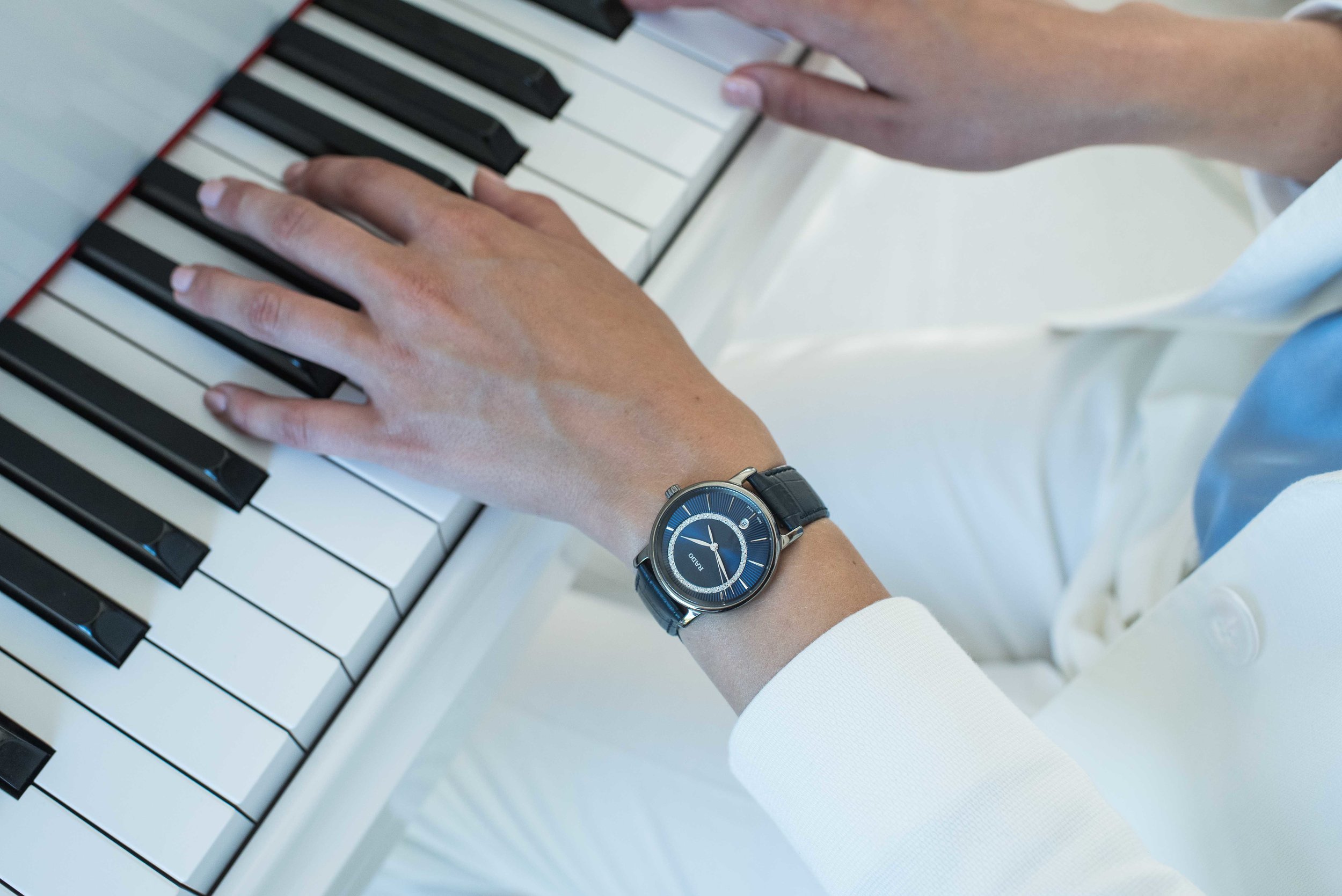 Alex Hall Stills for Rado_Online (161 of 206).jpg