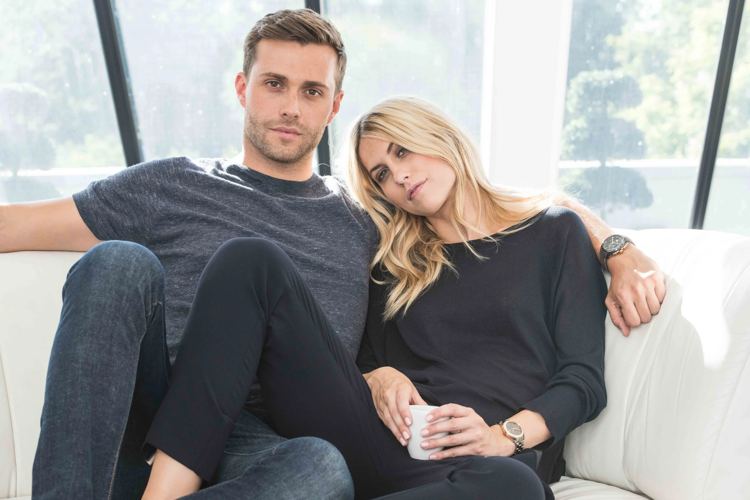 Alex Hall Stills for Rado_Online (171 of 206).jpg