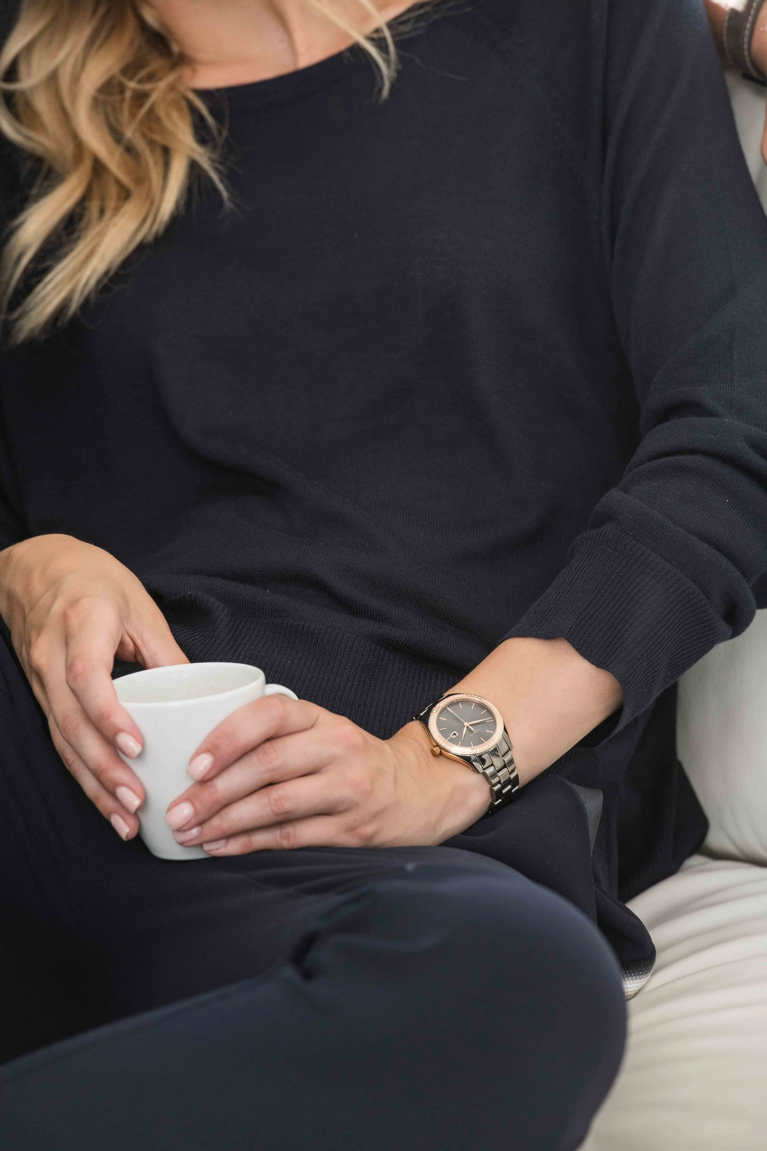 Alex Hall Stills for Rado_Online (178 of 206).jpg