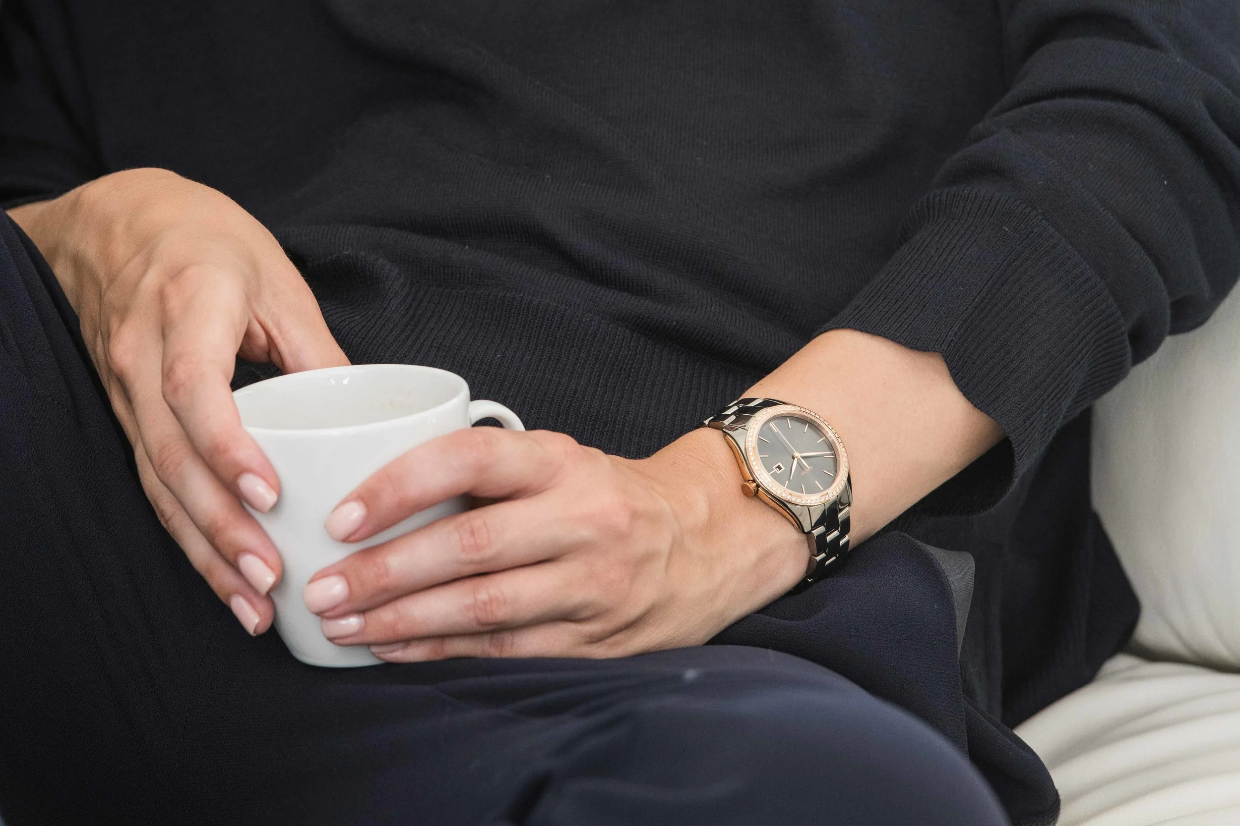 Alex Hall Stills for Rado_Online (179 of 206).jpg