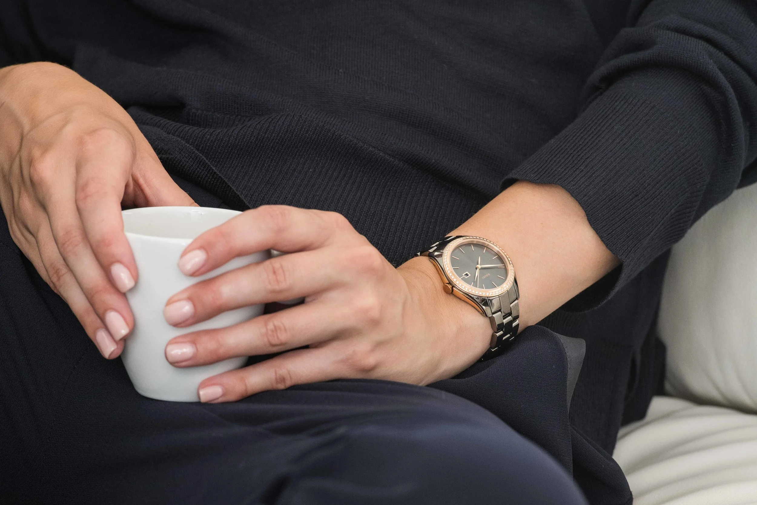 Alex Hall Stills for Rado_Online (180 of 206).jpg