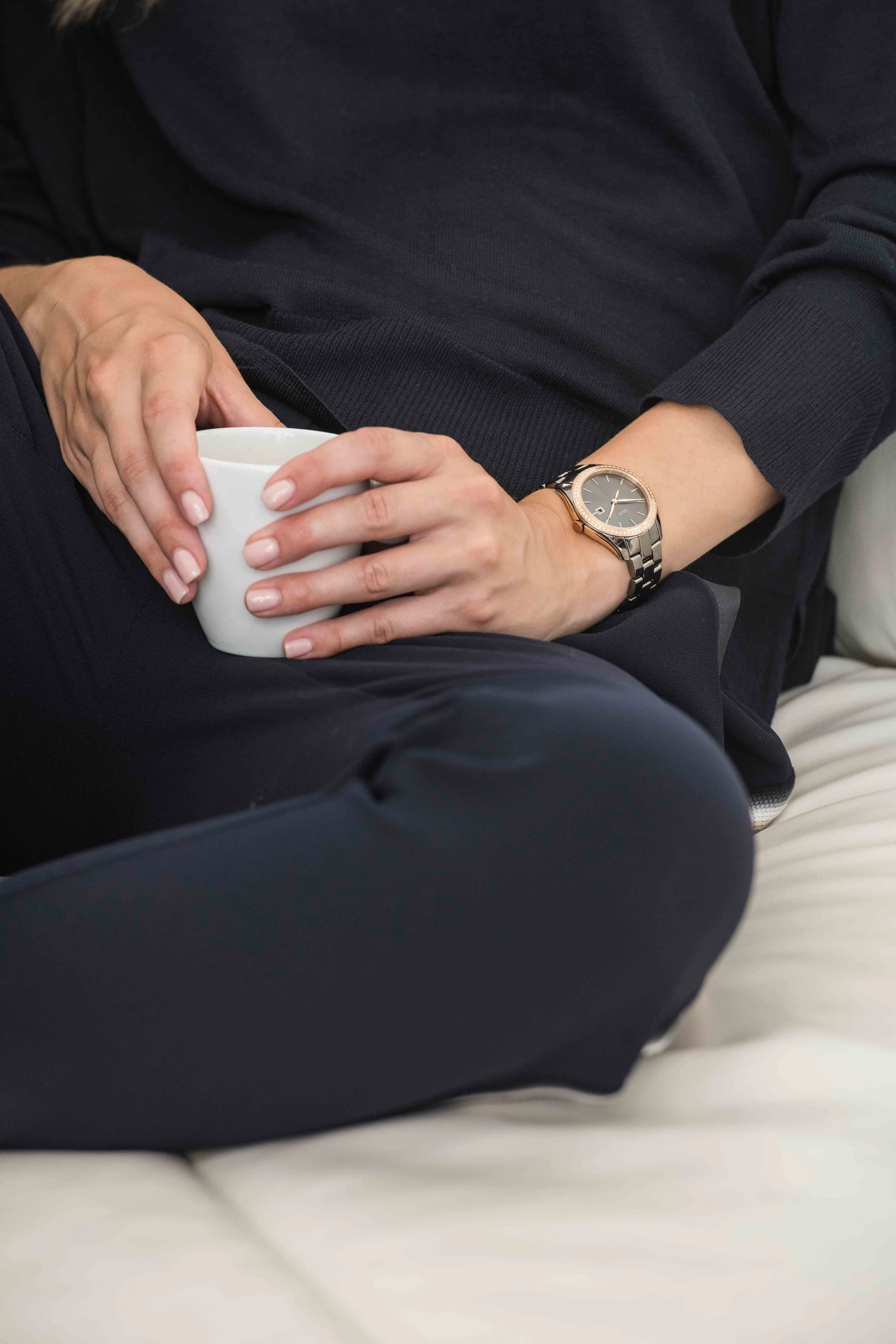 Alex Hall Stills for Rado_Online (181 of 206).jpg