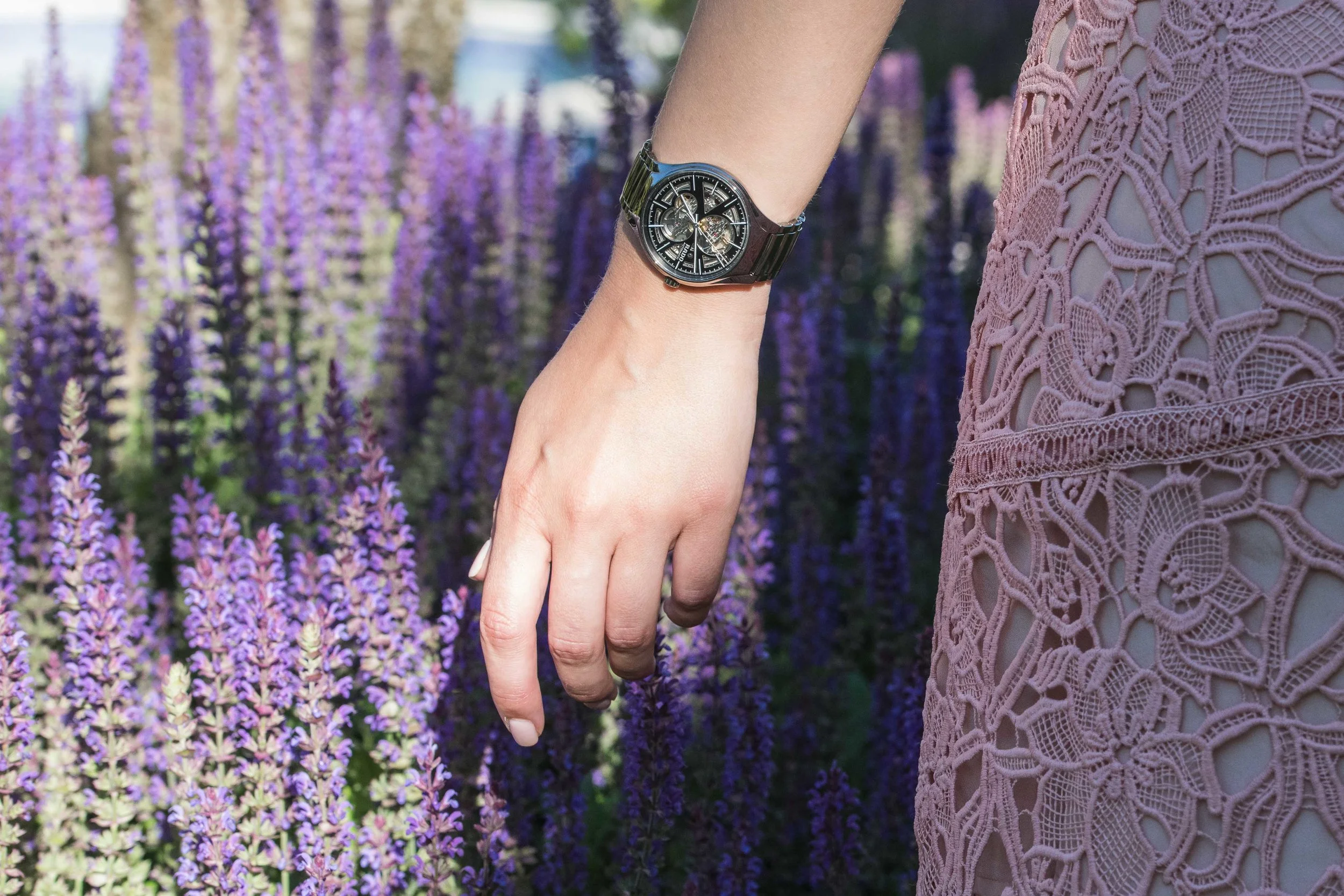 Alex Hall Stills for Rado_Online (185 of 206).jpg