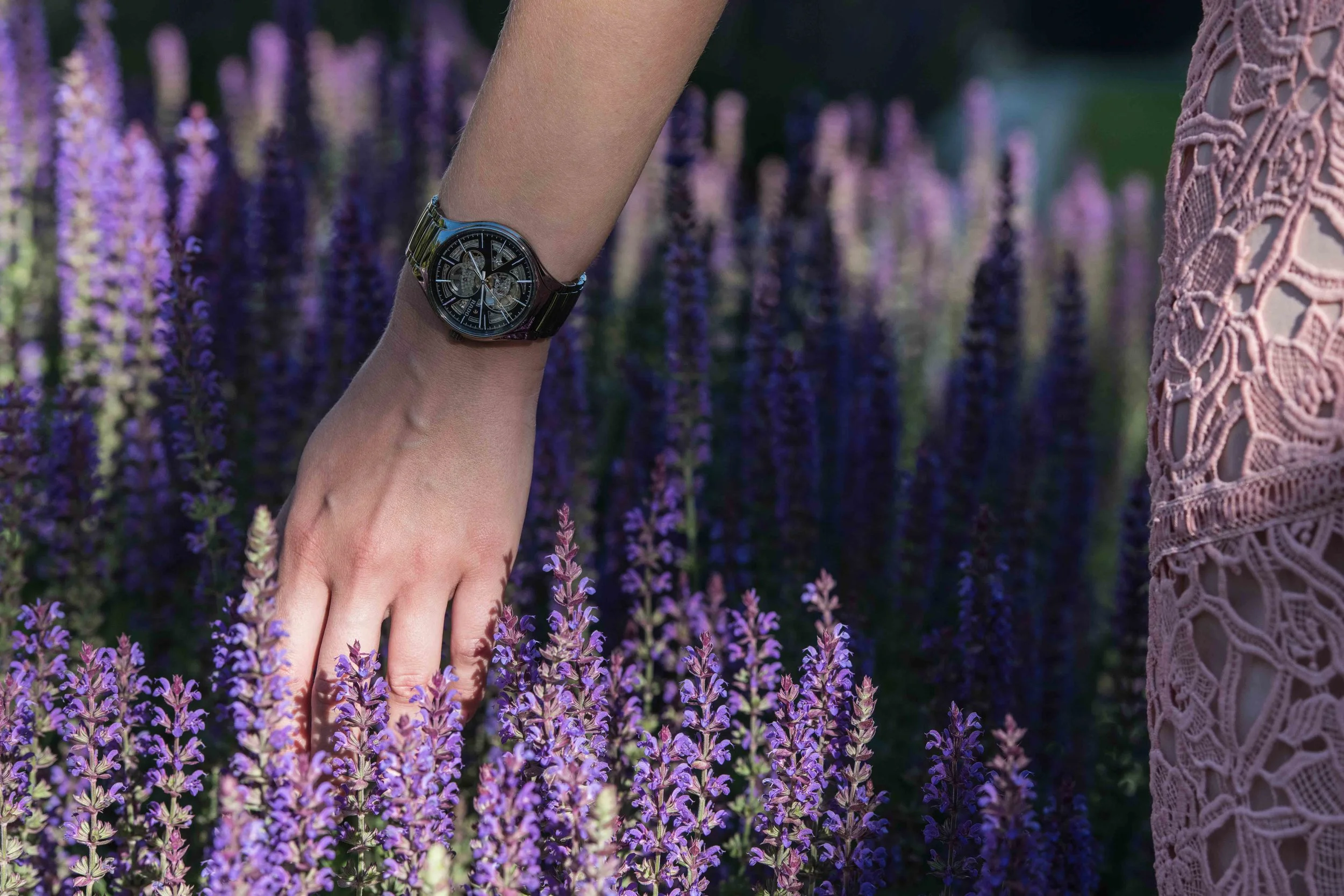 Alex Hall Stills for Rado_Online (188 of 206).jpg