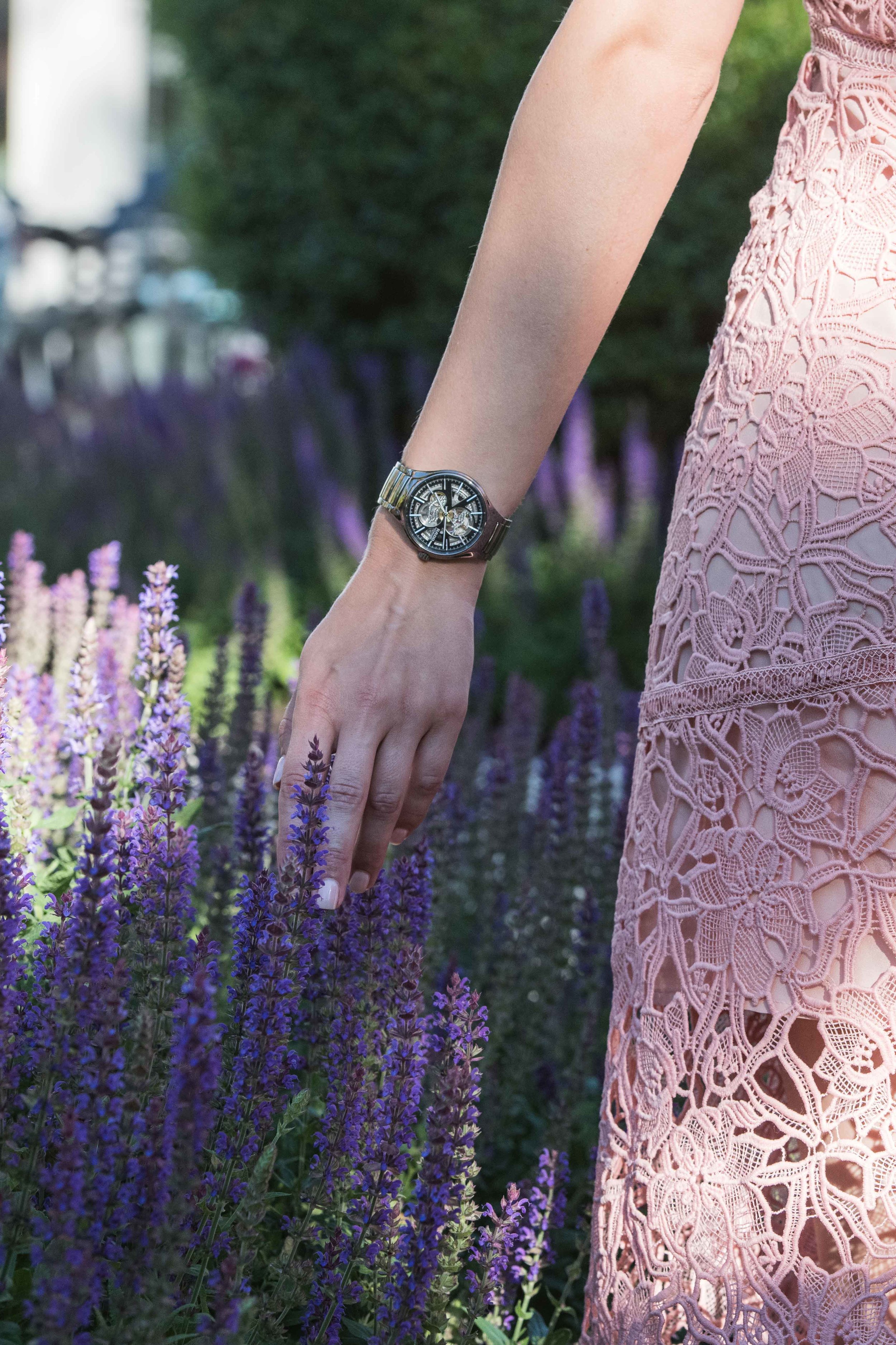 Alex Hall Stills for Rado_Online (187 of 206).jpg