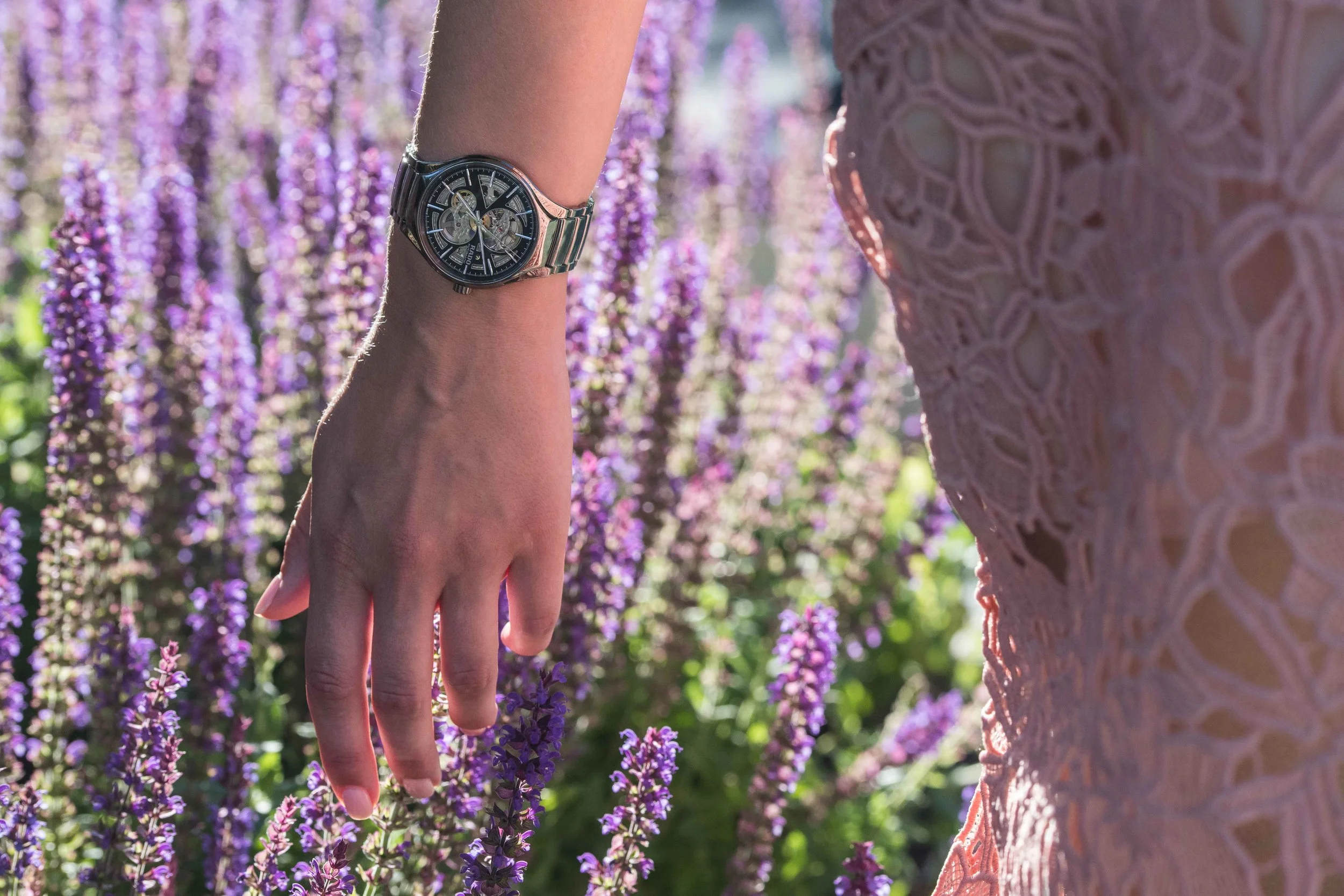 Alex Hall Stills for Rado_Online (192 of 206).jpg