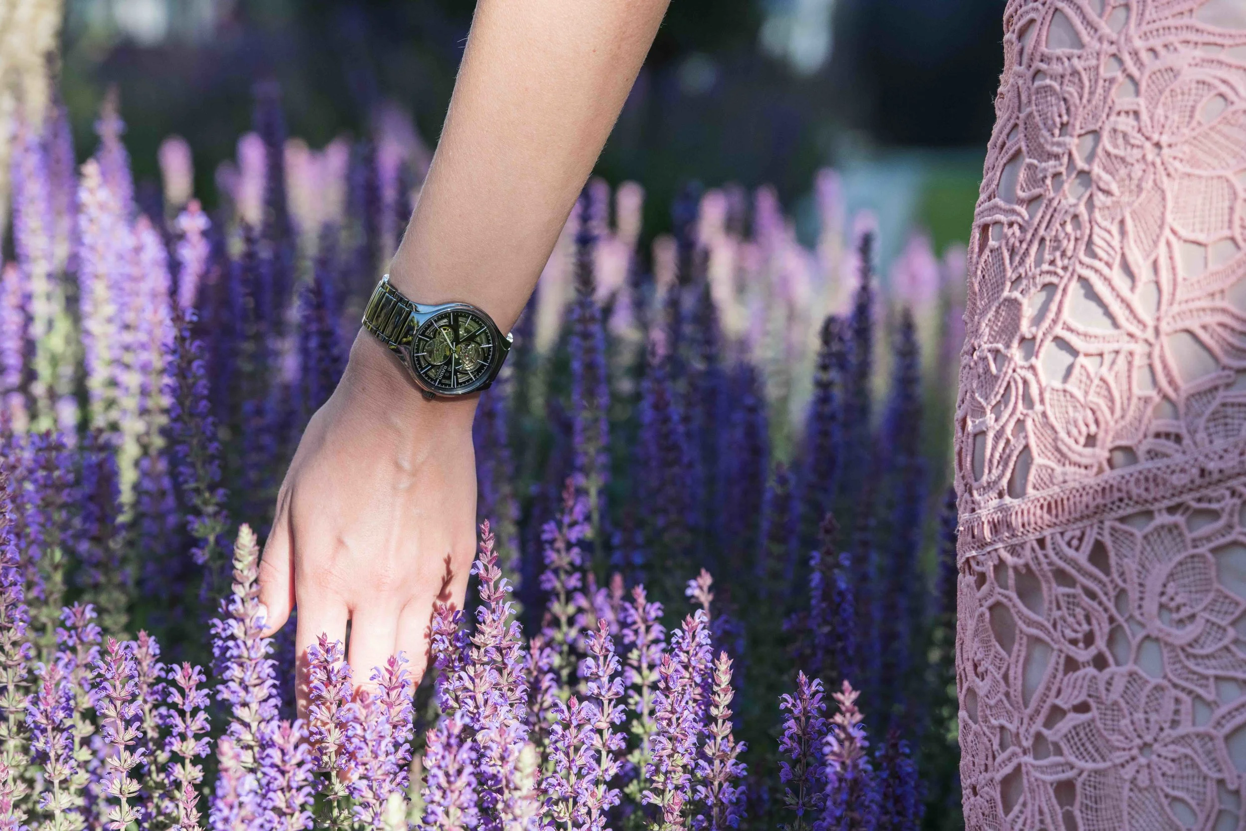Alex Hall Stills for Rado_Online (189 of 206).jpg