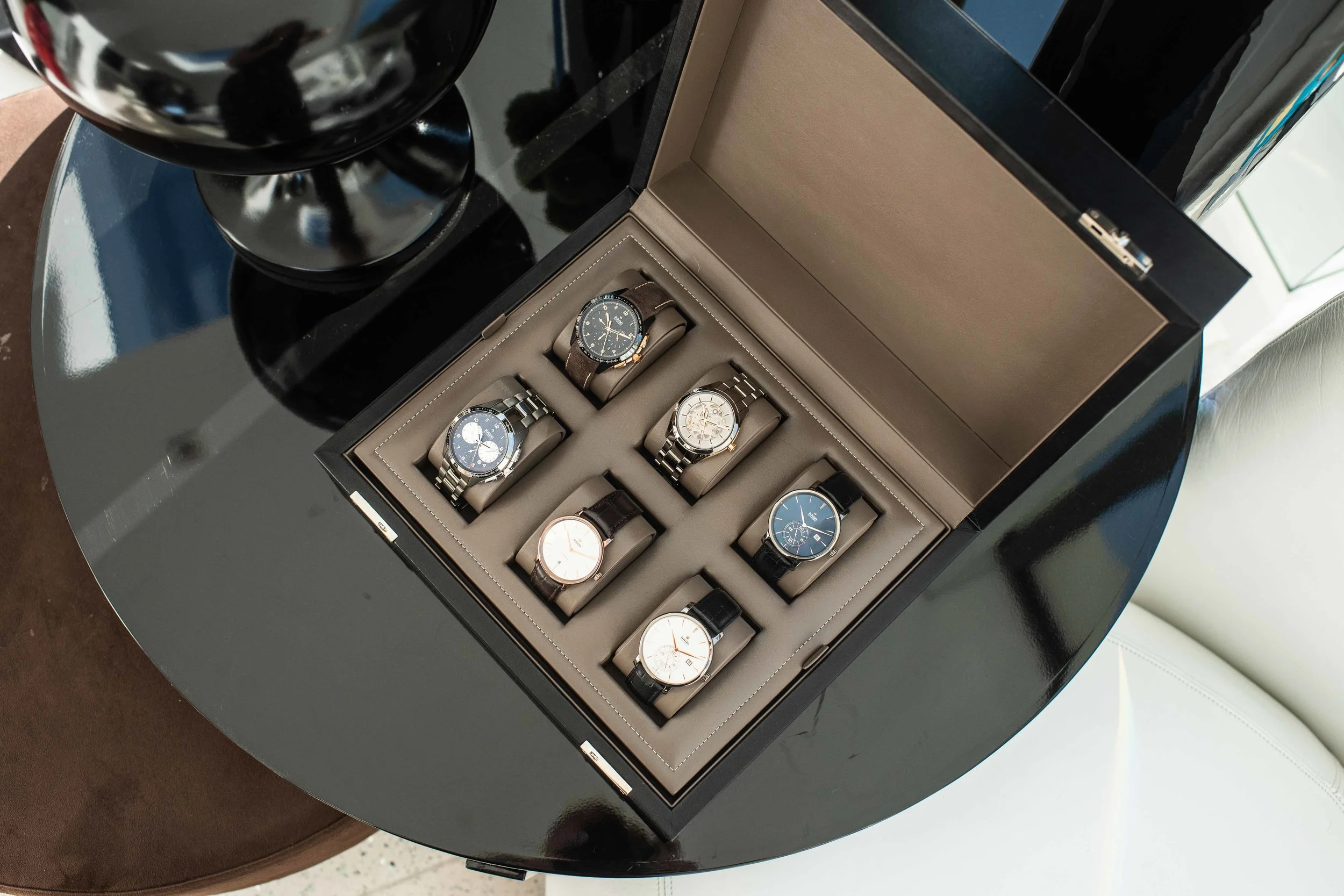 Alex Hall Stills for Rado_Online (199 of 206).jpg