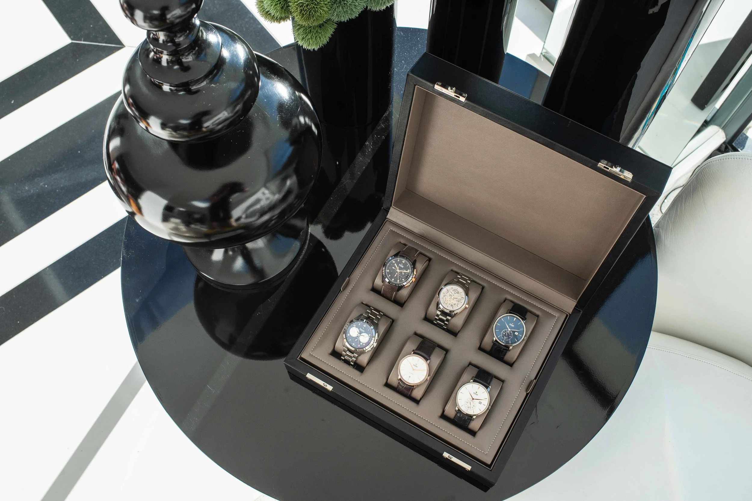 Alex Hall Stills for Rado_Online (201 of 206).jpg