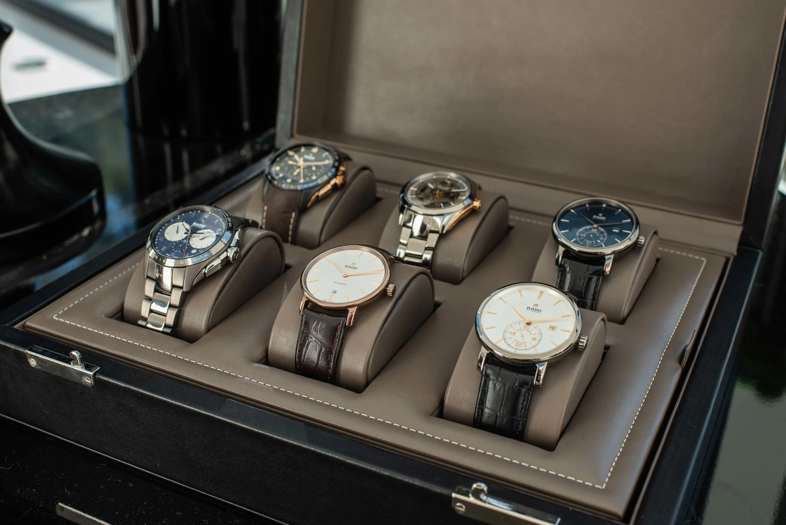 Alex Hall Stills for Rado_Online (202 of 206).jpg