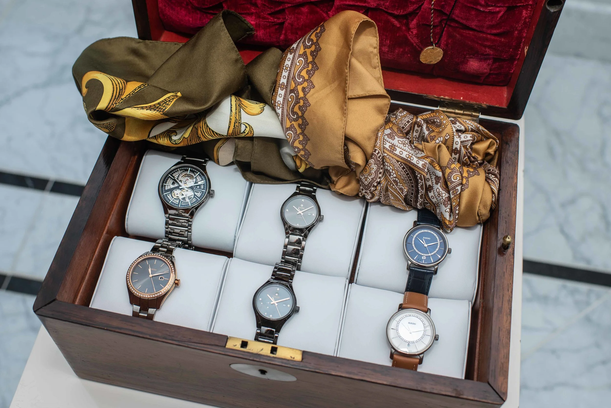 Alex Hall Stills for Rado_Online (203 of 206).jpg