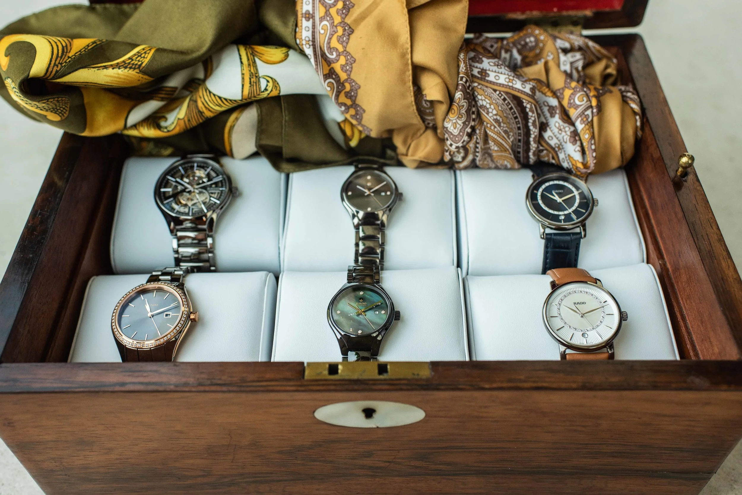 Alex Hall Stills for Rado_Online (205 of 206).jpg