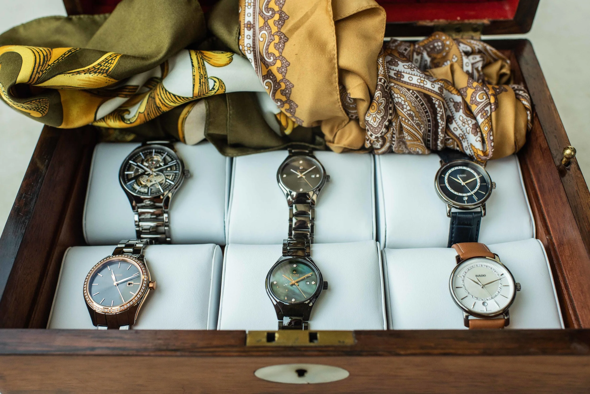 Alex Hall Stills for Rado_Online (204 of 206).jpg