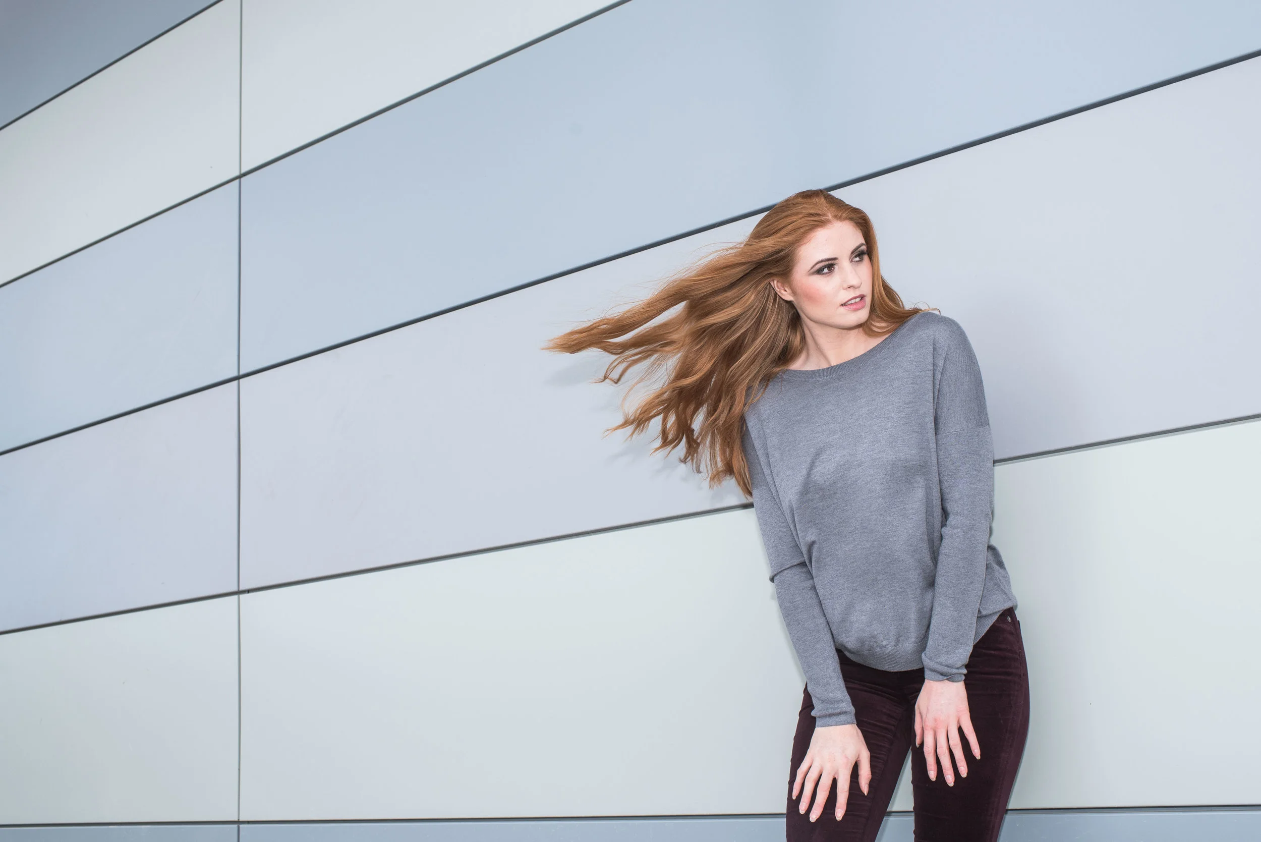 Fenwick Fashion Photos (59 of 210).jpg
