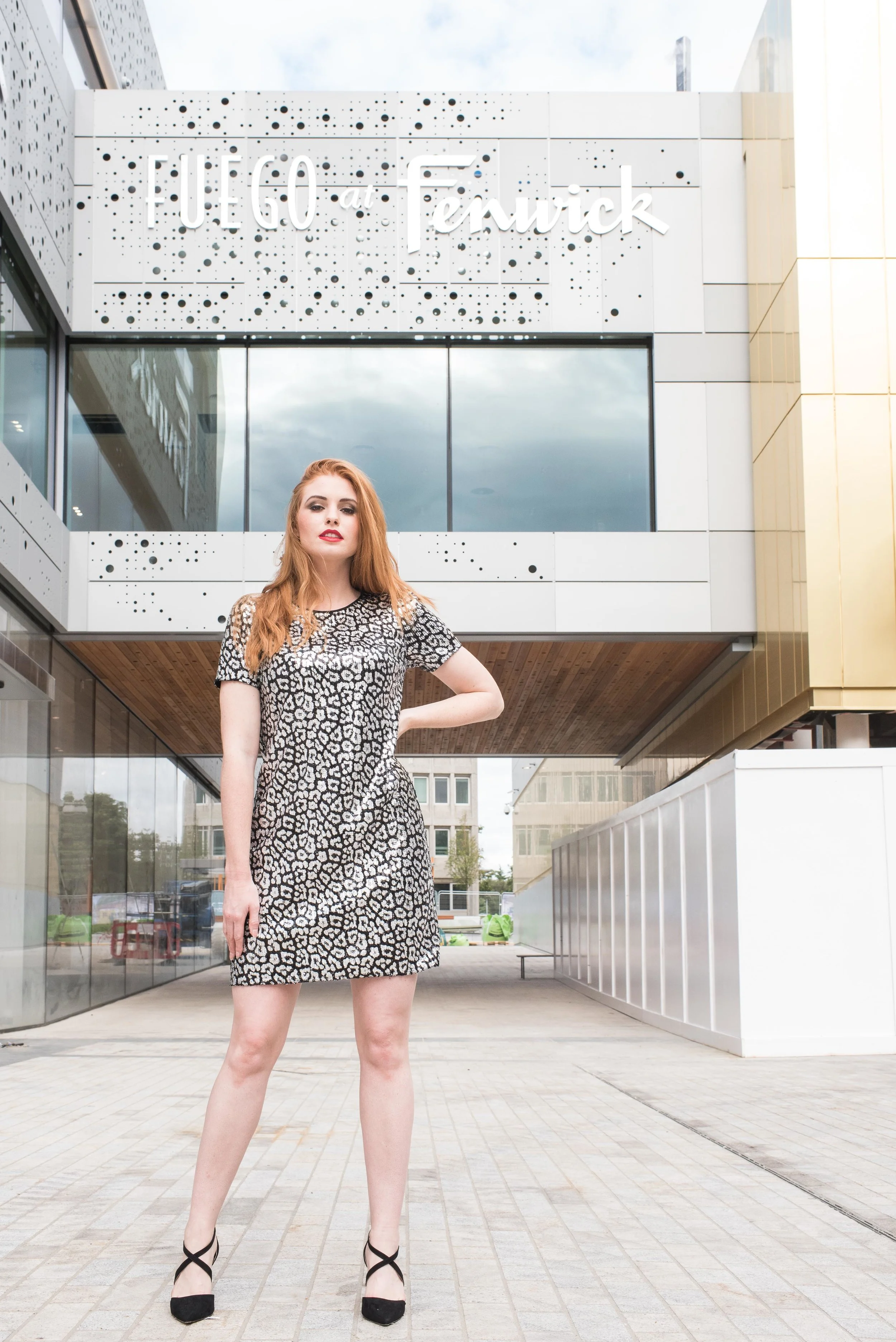Fenwick Fashion Photos (187 of 210).jpg