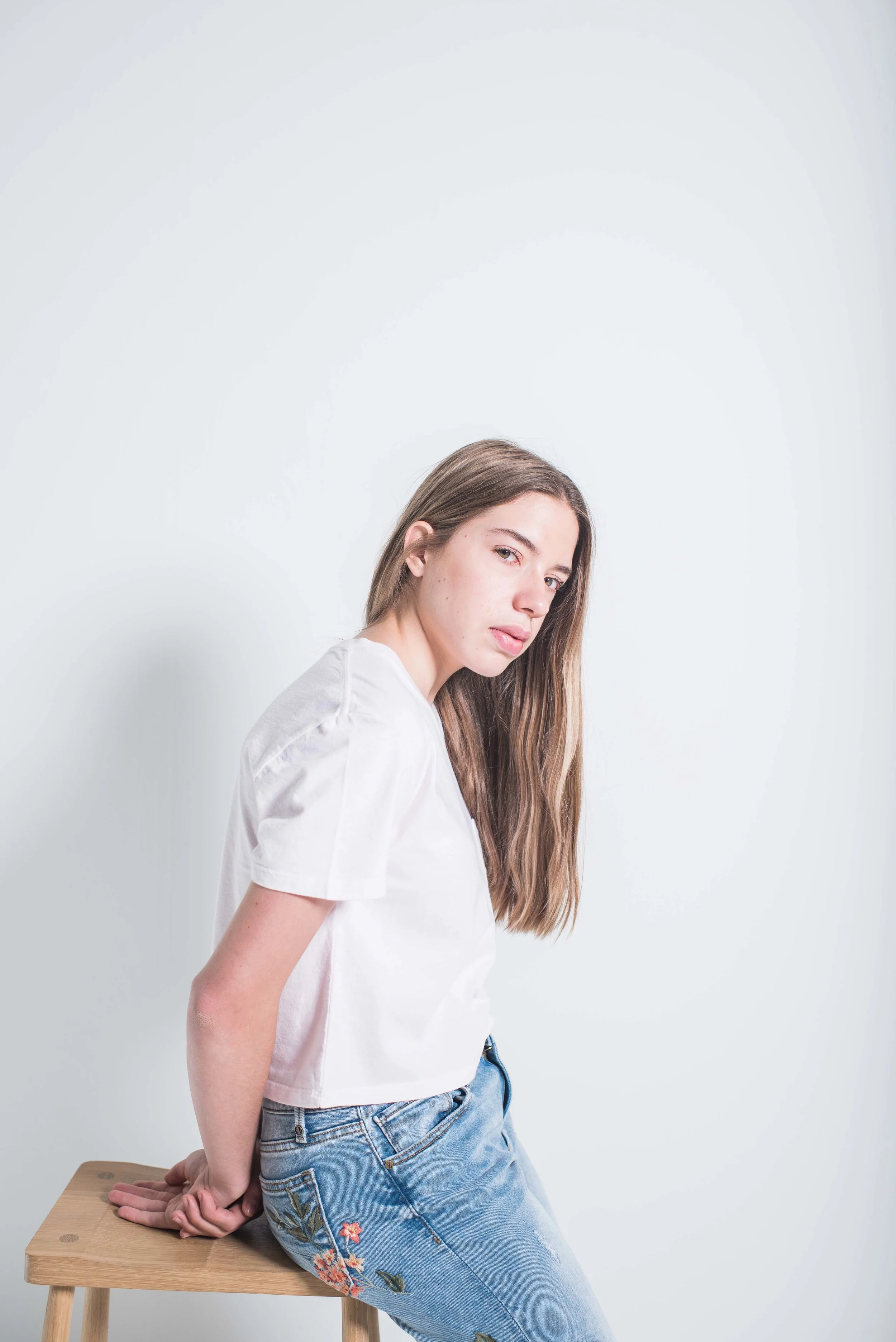 Isabelle_RAW_Preview (98 of 279).jpg
