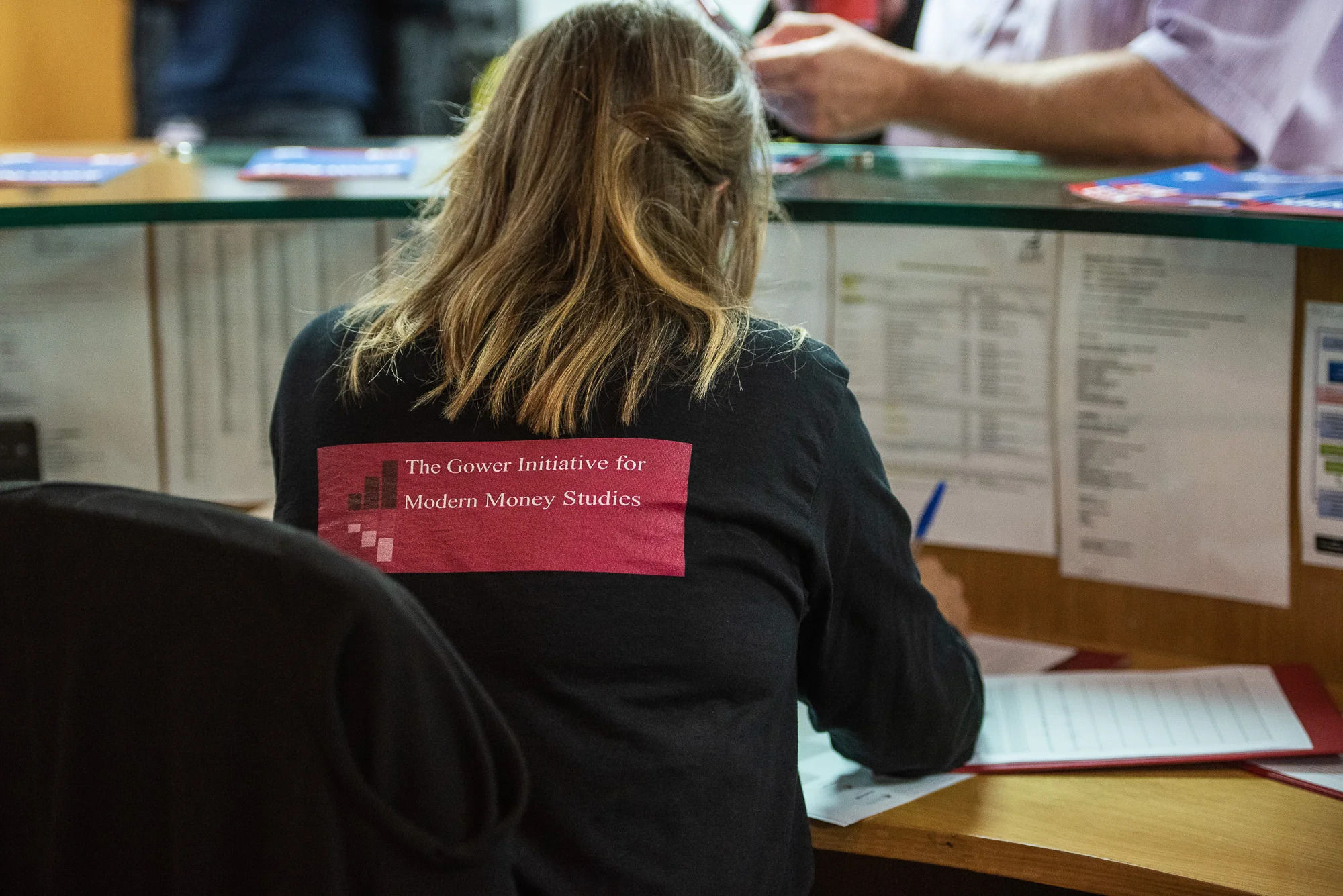 Gower Initiative 5.10.18 (3 of 142).jpg