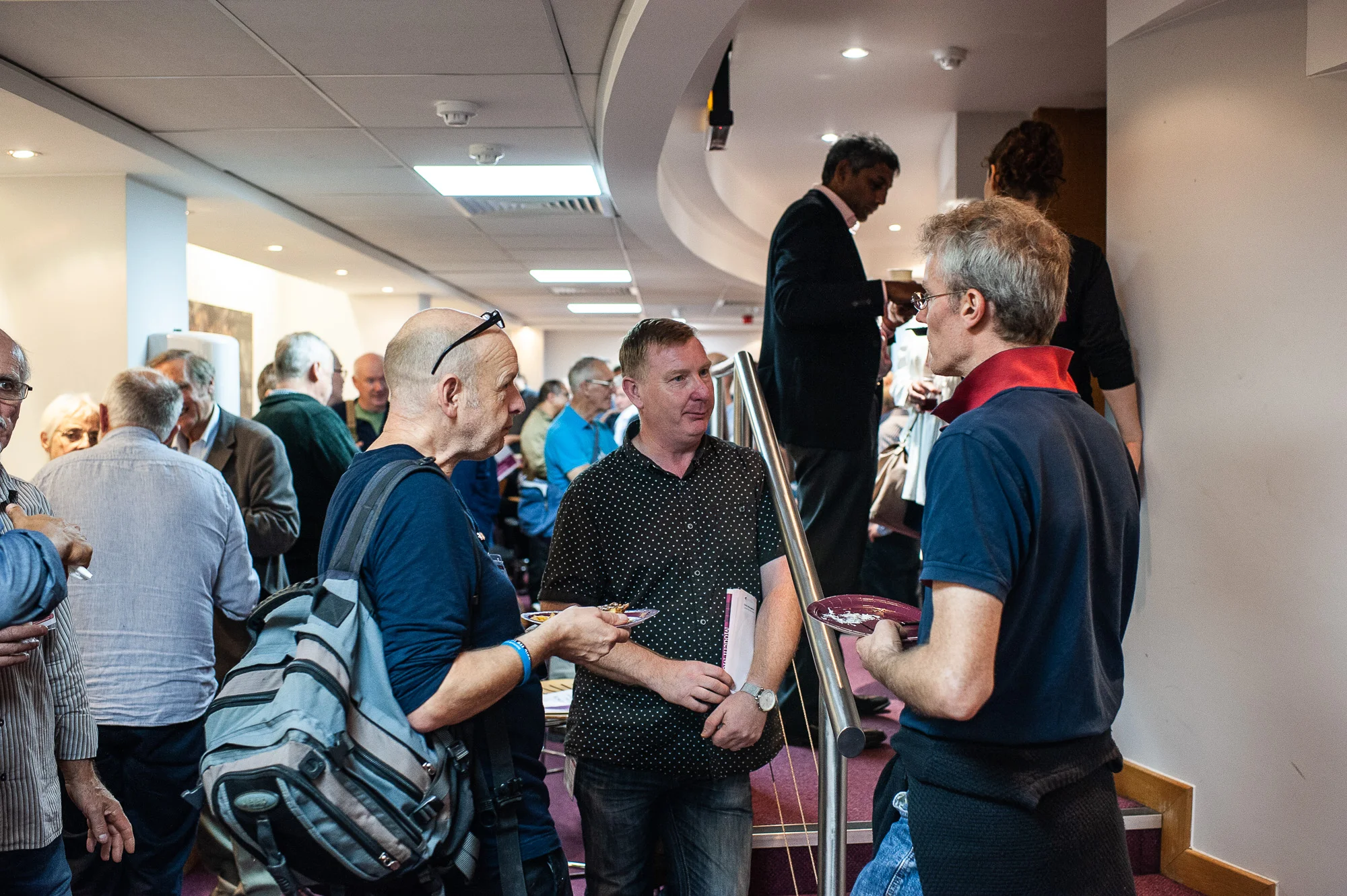 Gower Initiative 5.10.18 (4 of 142).jpg
