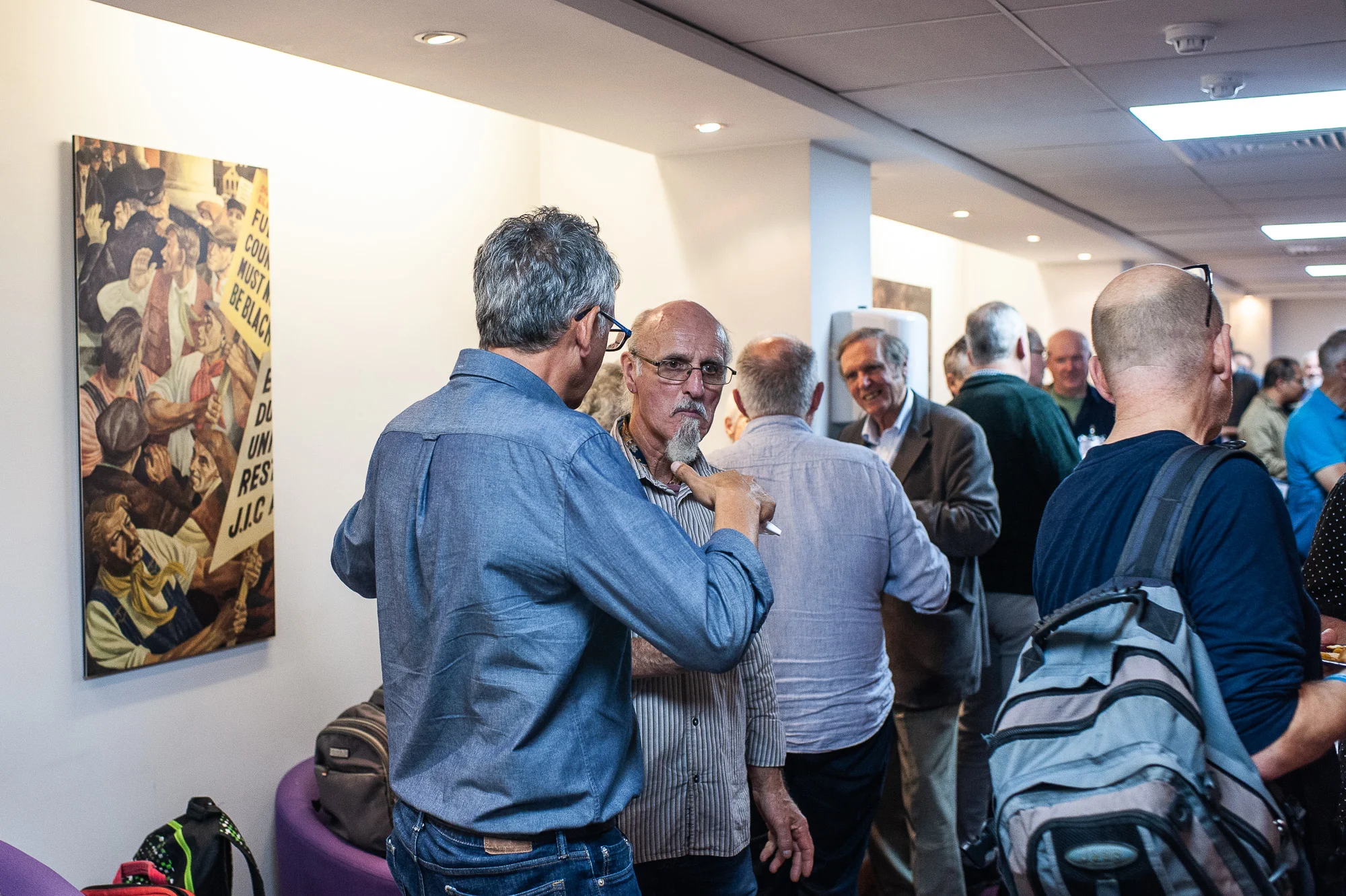 Gower Initiative 5.10.18 (5 of 142).jpg