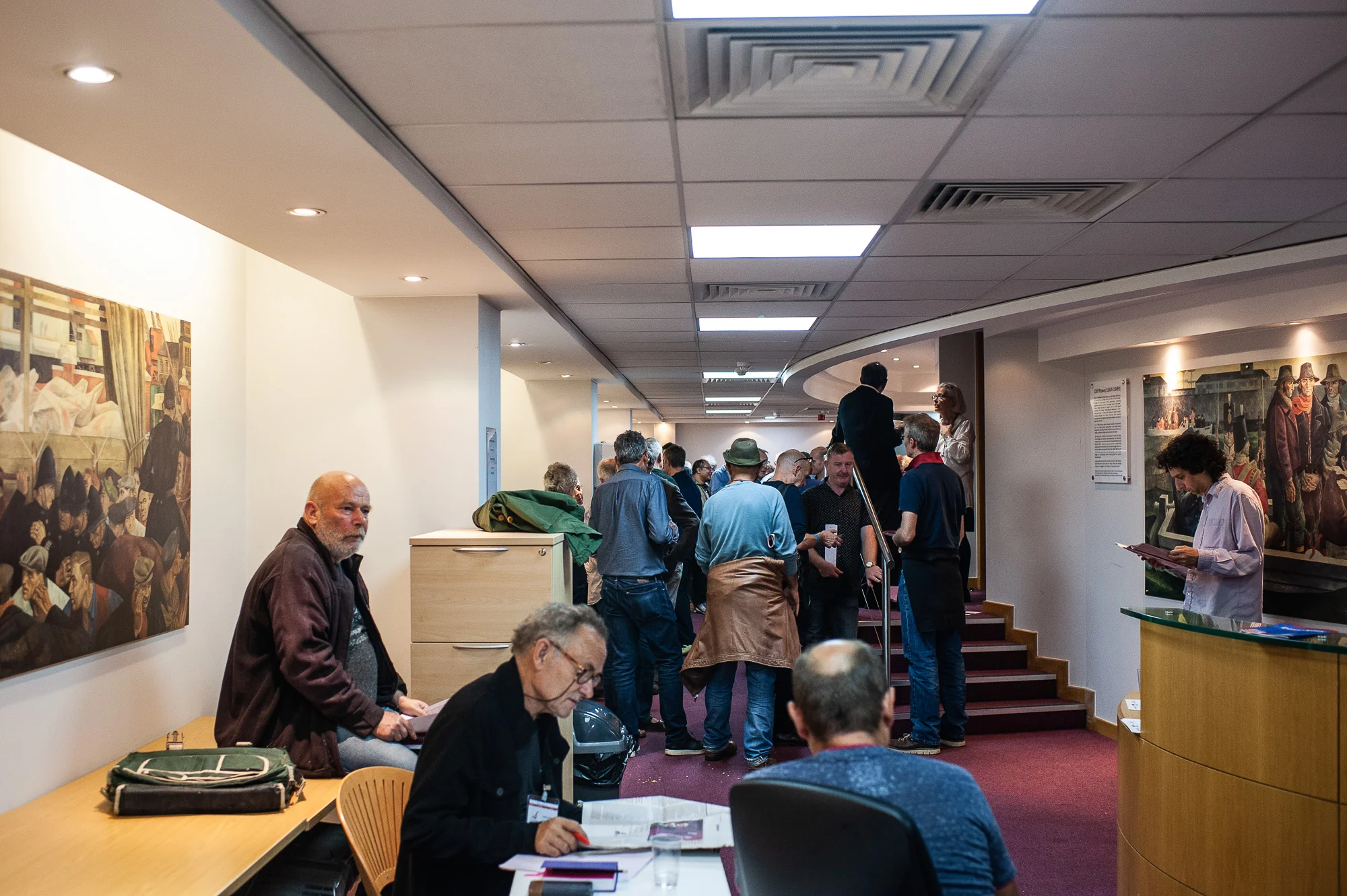 Gower Initiative 5.10.18 (7 of 142).jpg