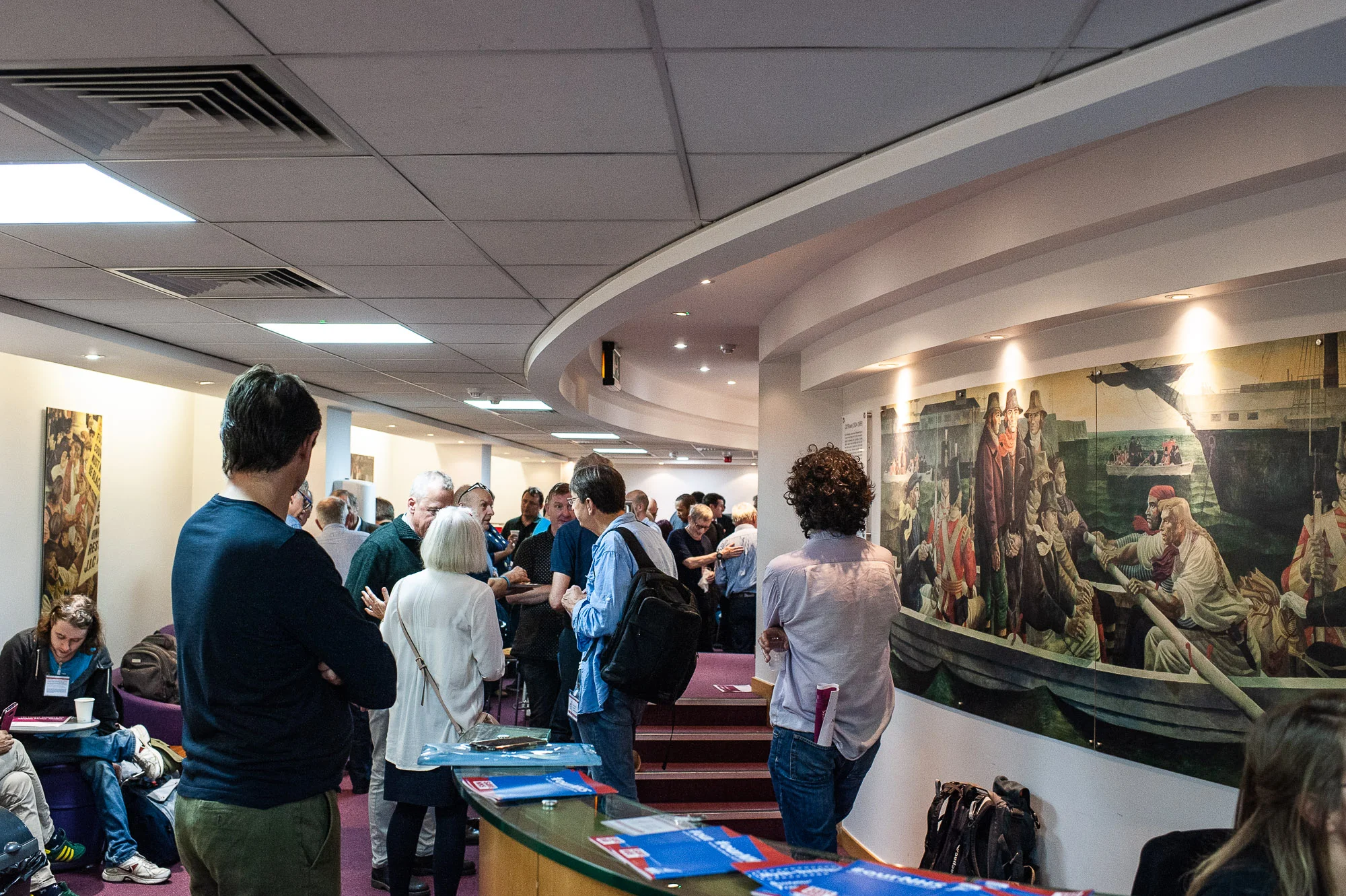 Gower Initiative 5.10.18 (8 of 142).jpg