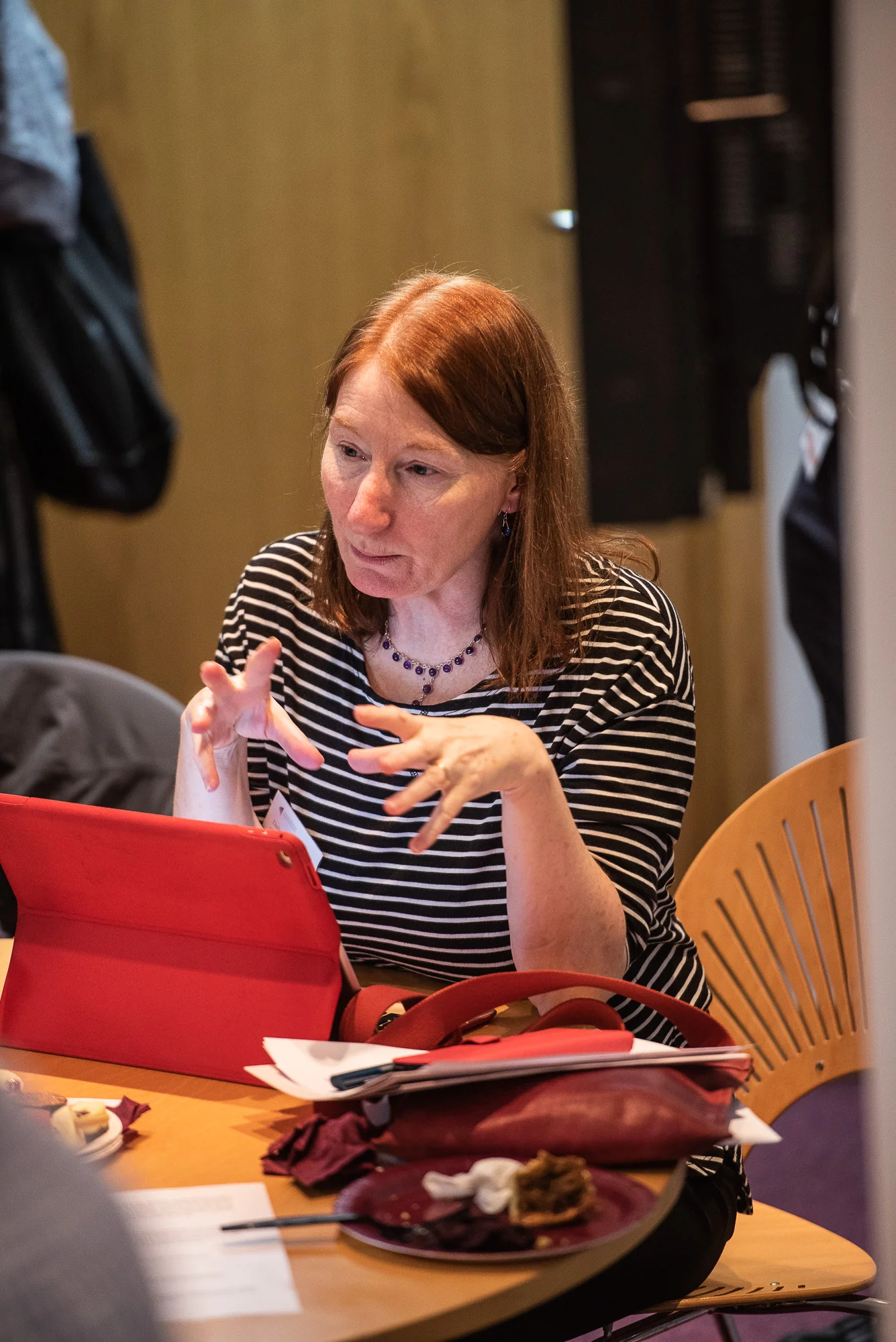 Gower Initiative 5.10.18 (10 of 142).jpg
