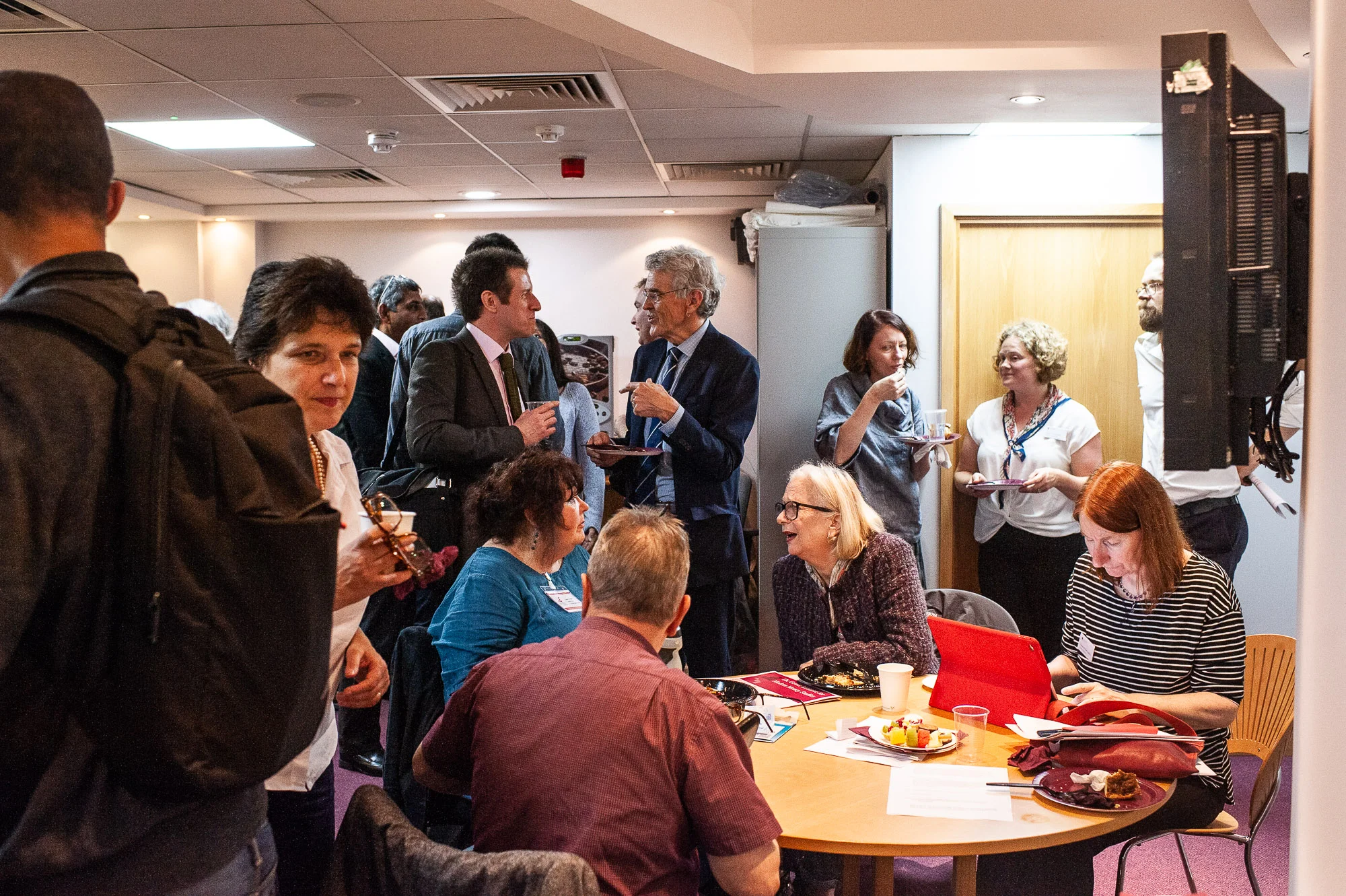 Gower Initiative 5.10.18 (9 of 142).jpg