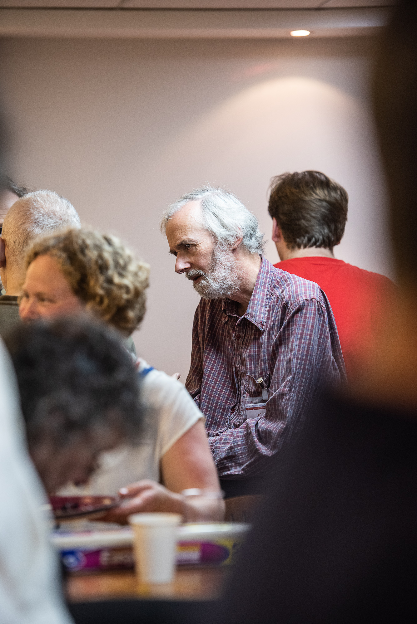 Gower Initiative 5.10.18 (12 of 142).jpg