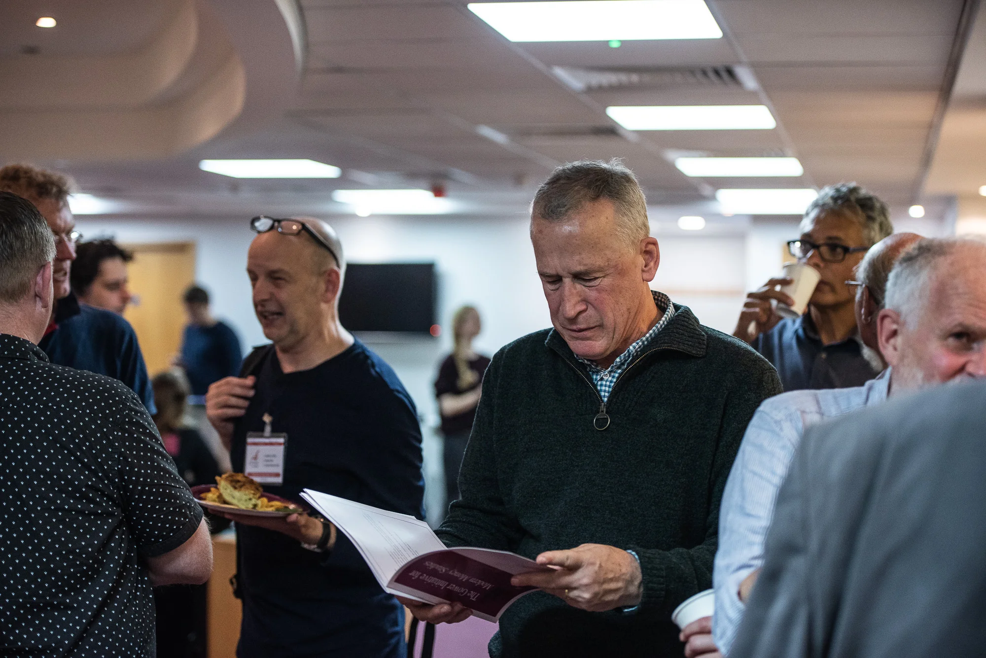 Gower Initiative 5.10.18 (14 of 142).jpg