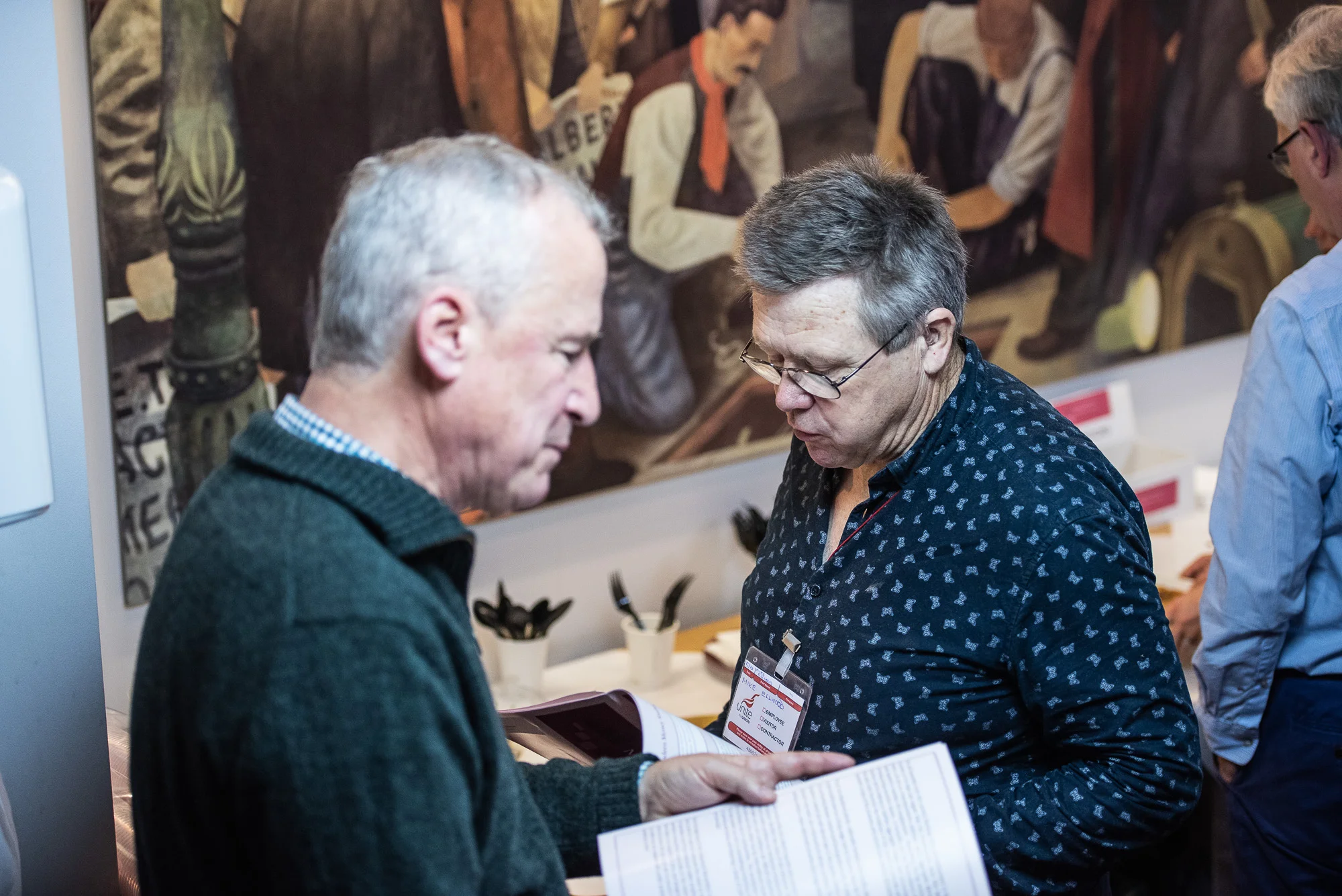 Gower Initiative 5.10.18 (16 of 142).jpg